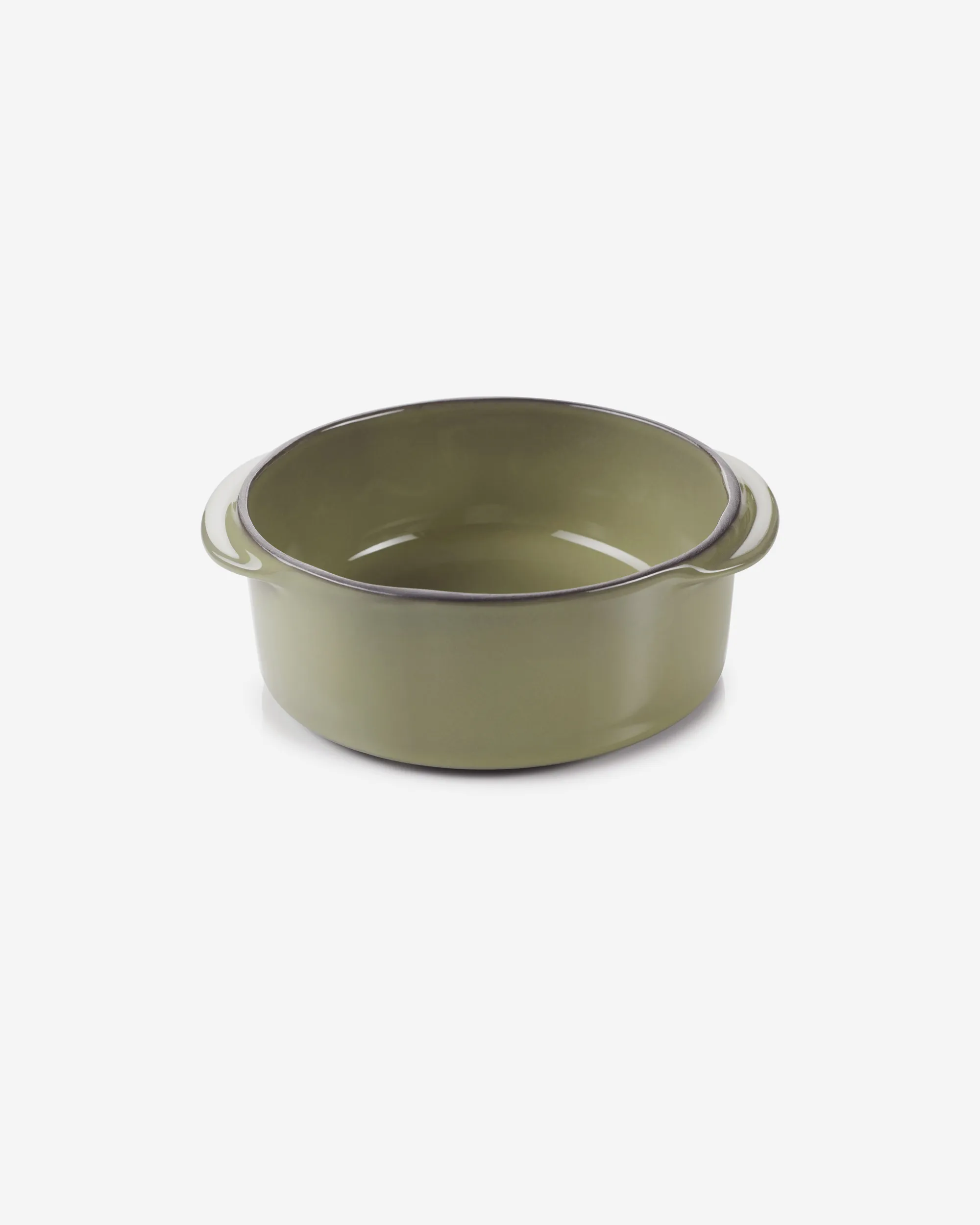 Cocotte