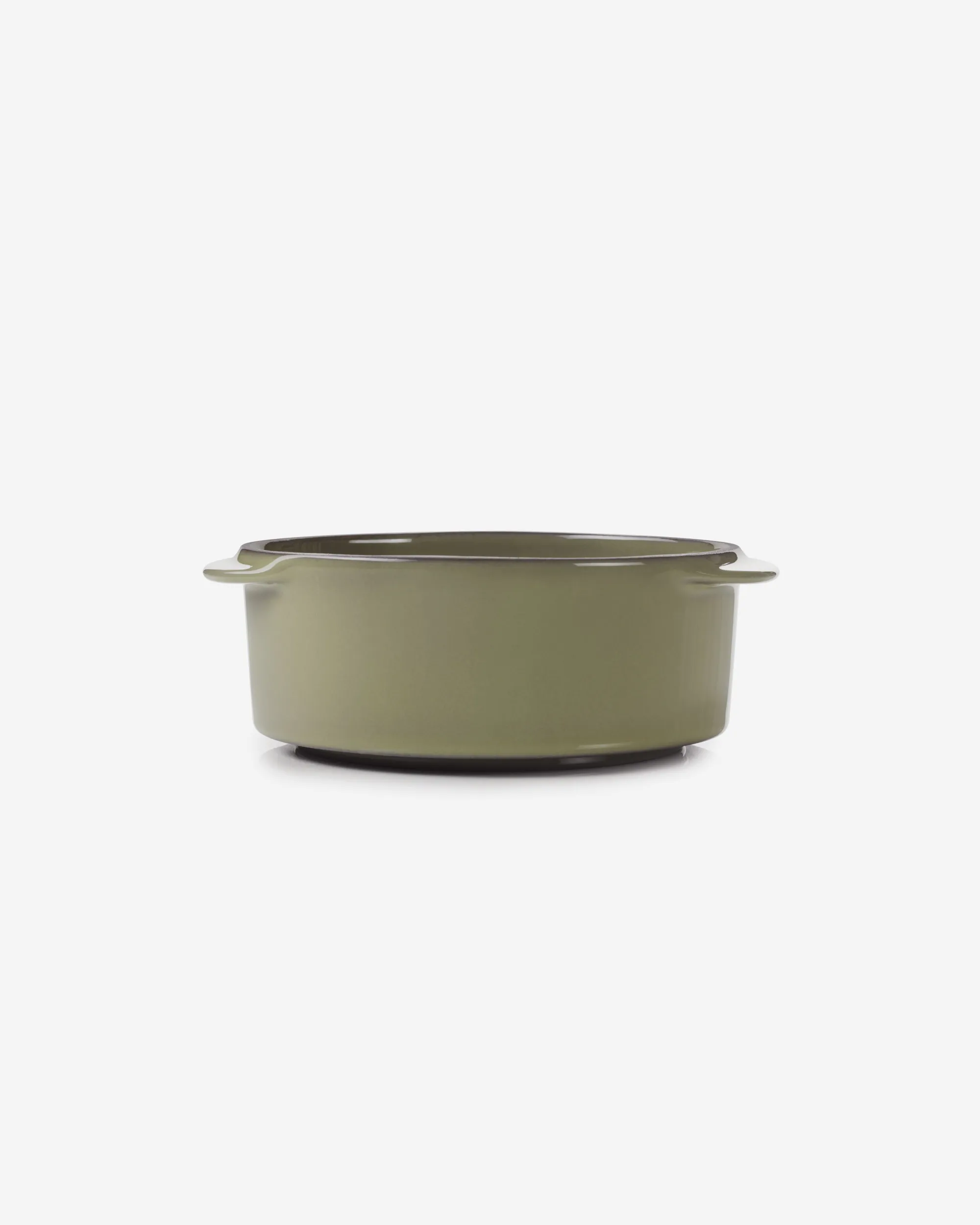 Cocotte