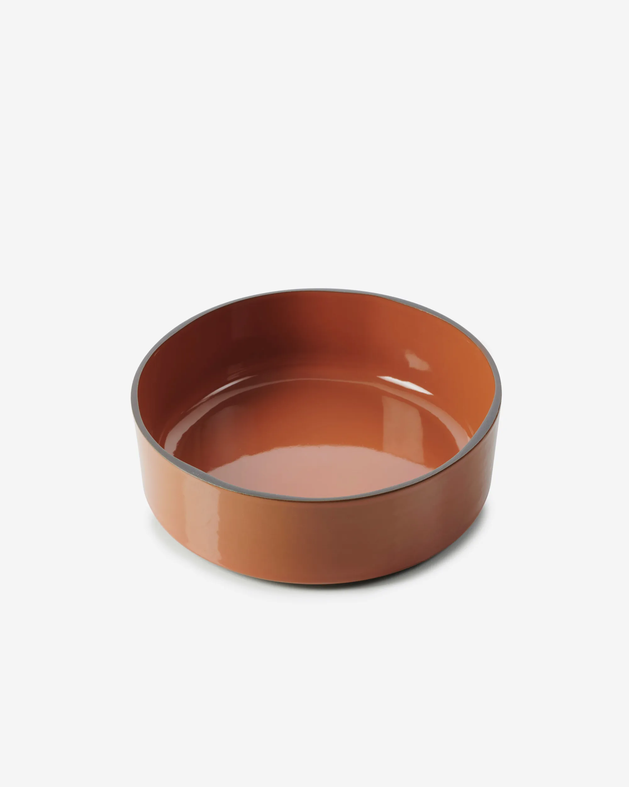 Assiette gourmande