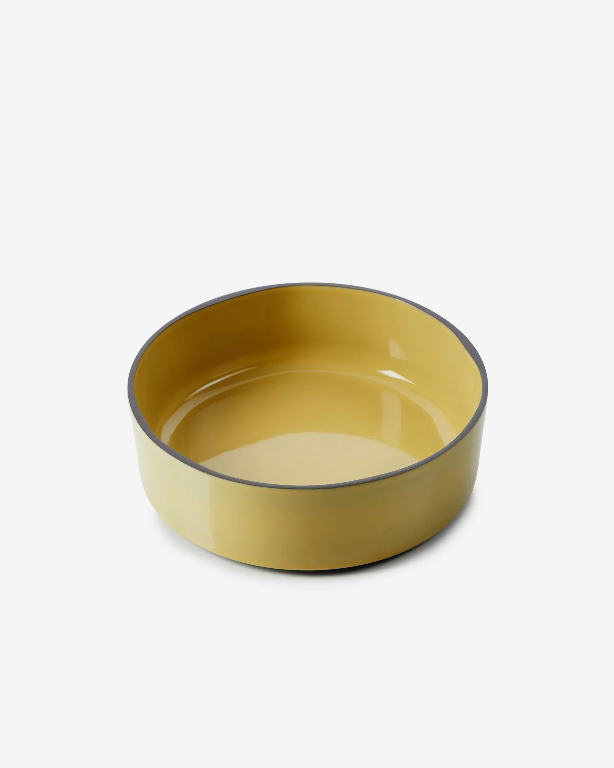 Assiette gourmande