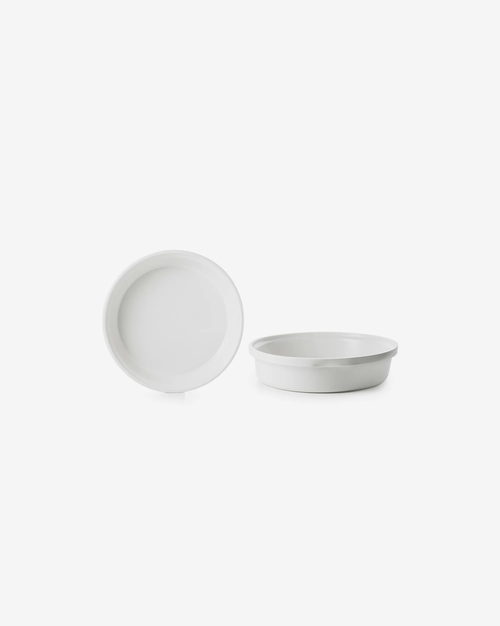 Insert Bain-Marie Cocotte