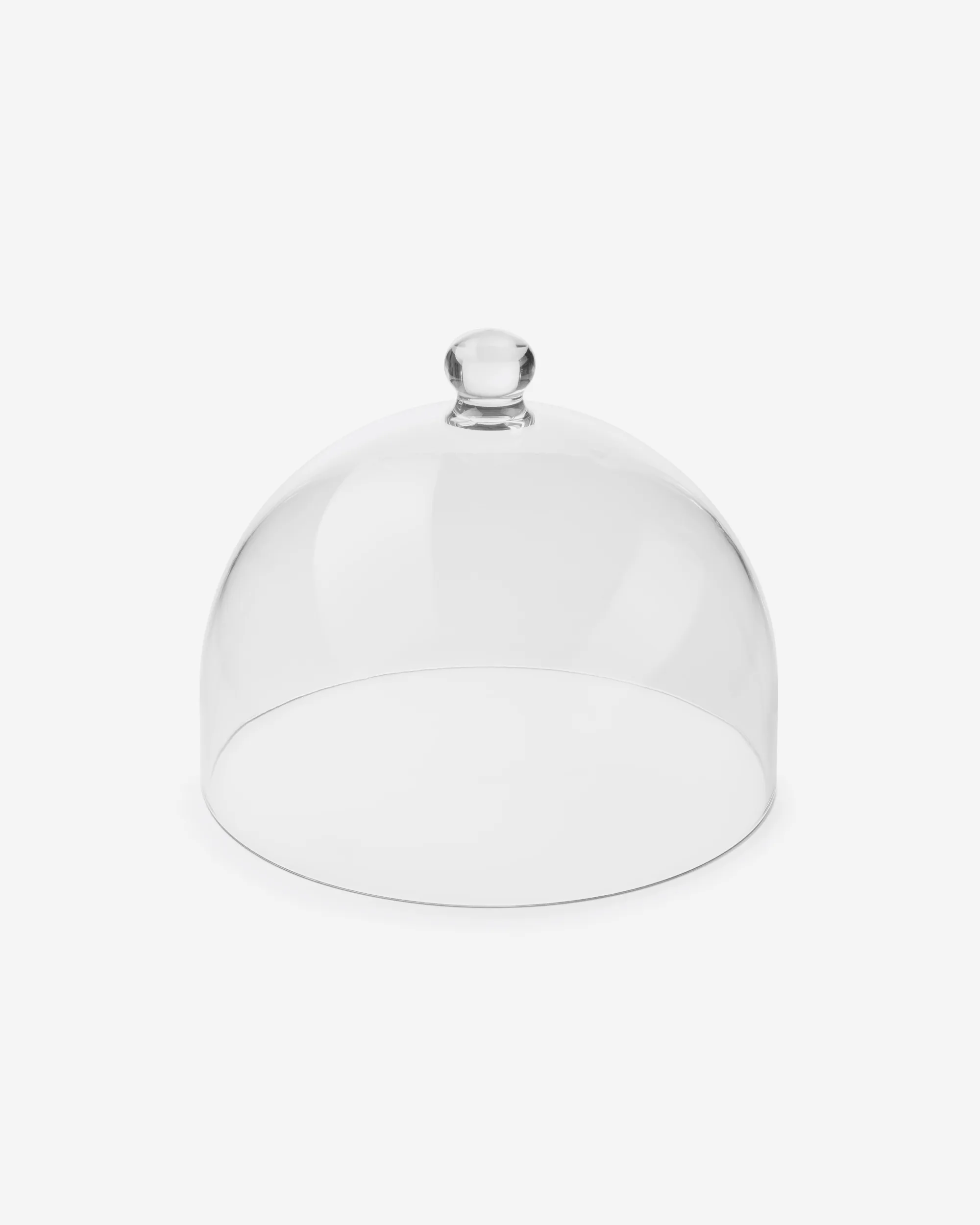 Cloche