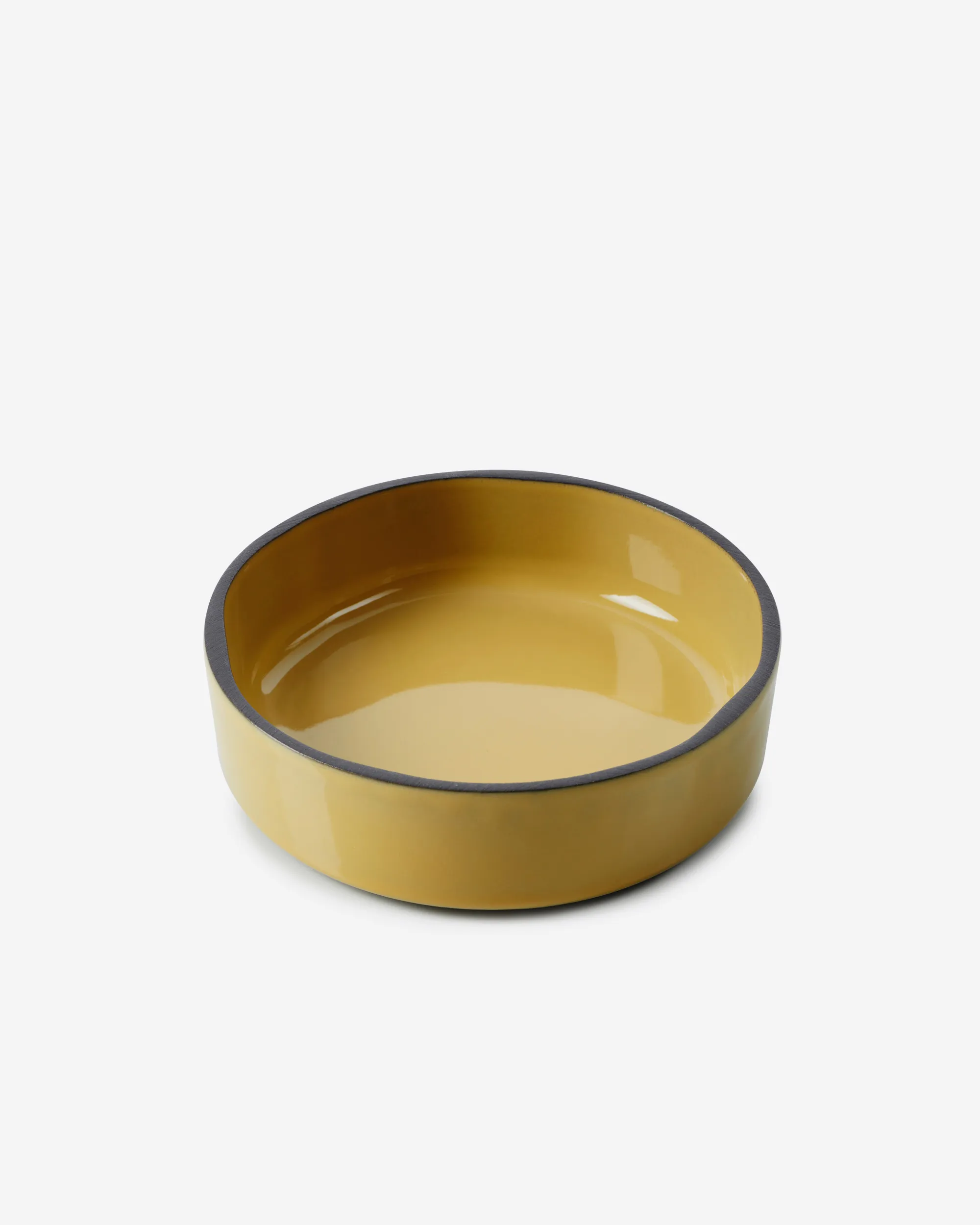 Mini Bowl