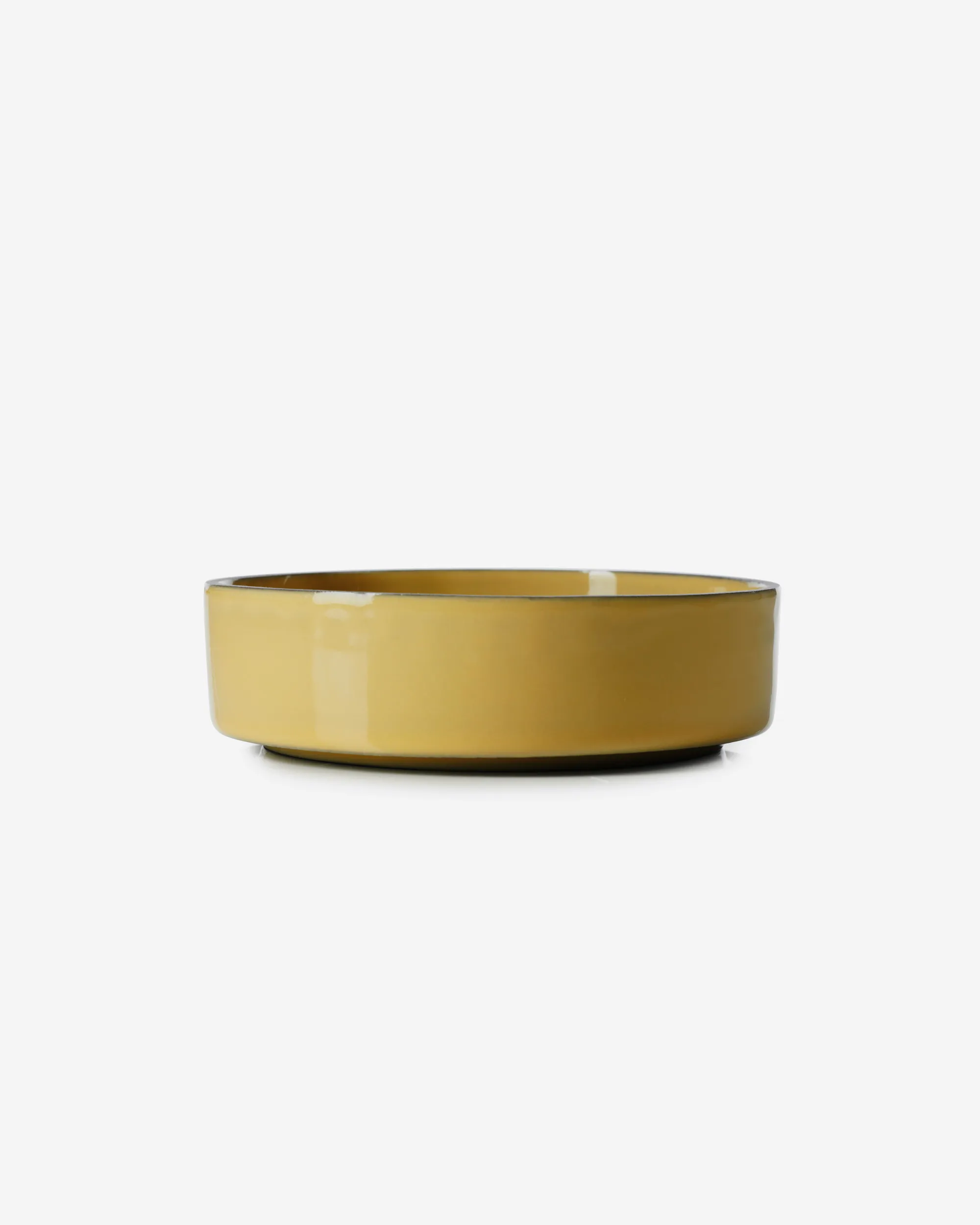 Mini Bowl