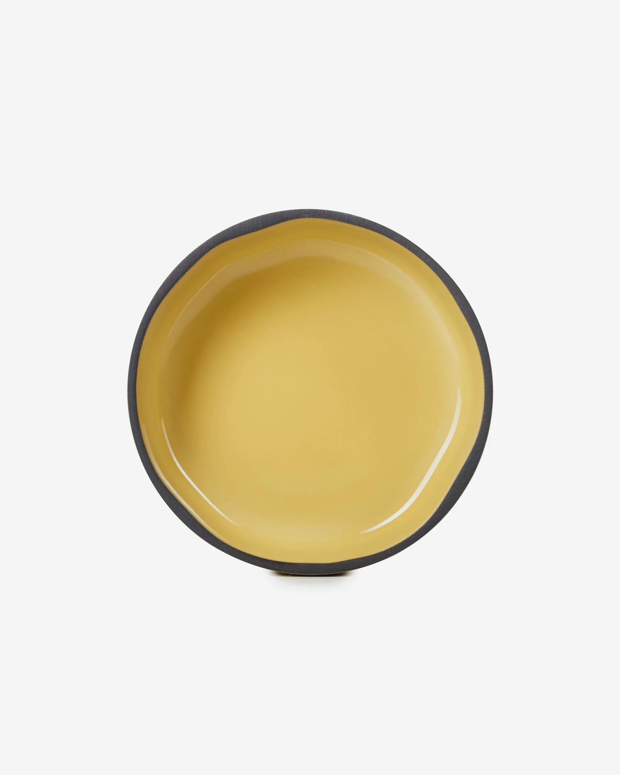 Mini Bowl