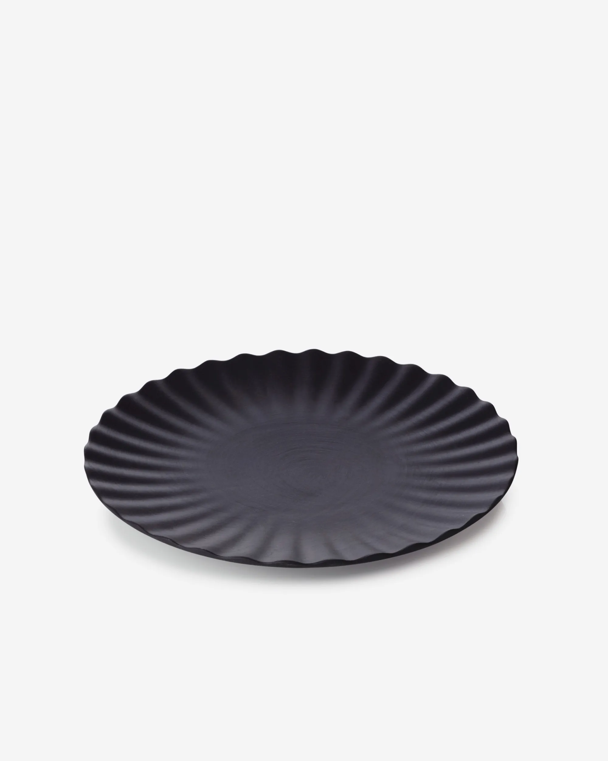 Assiette