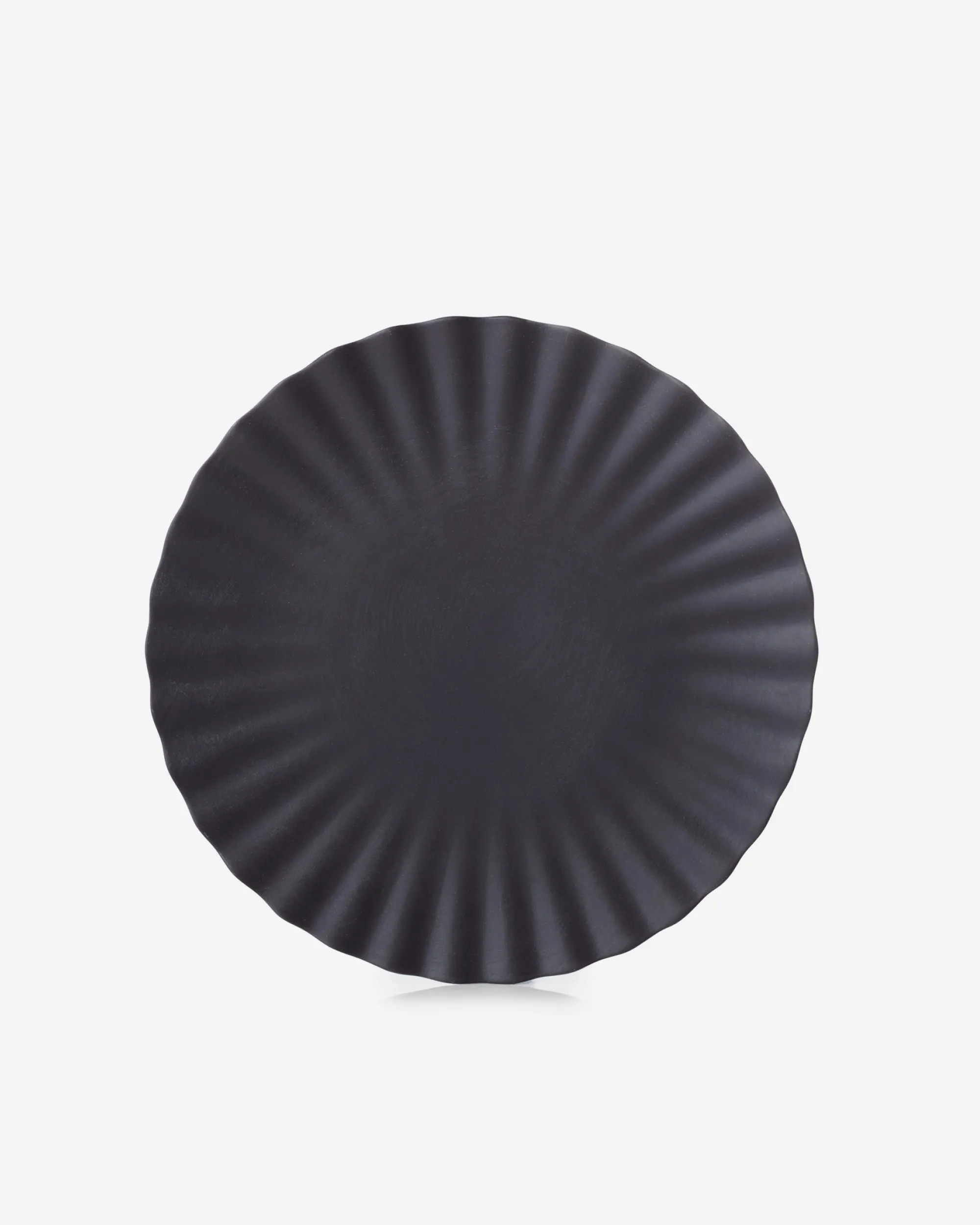 Assiette