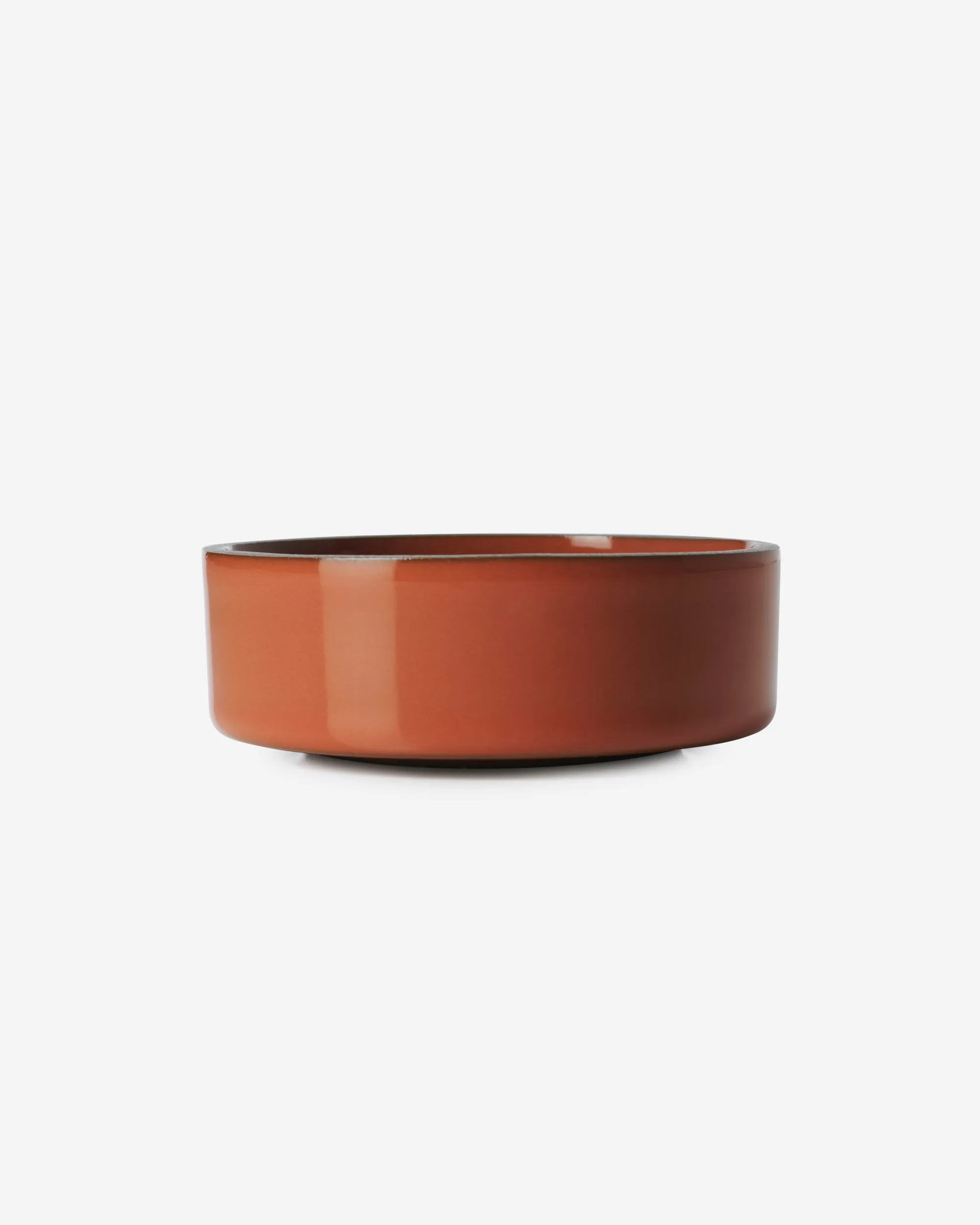 Mini Bowl