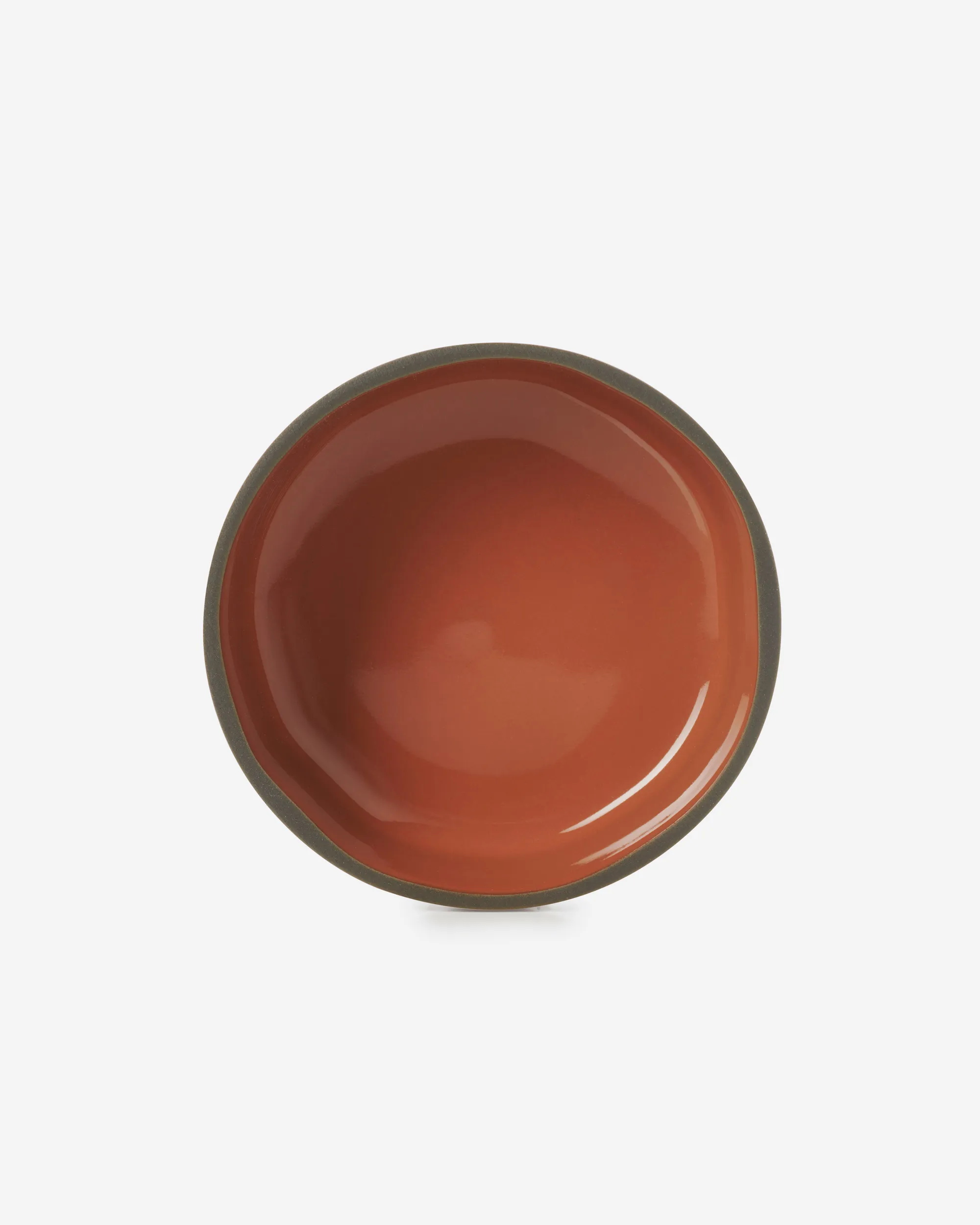 Mini Bowl