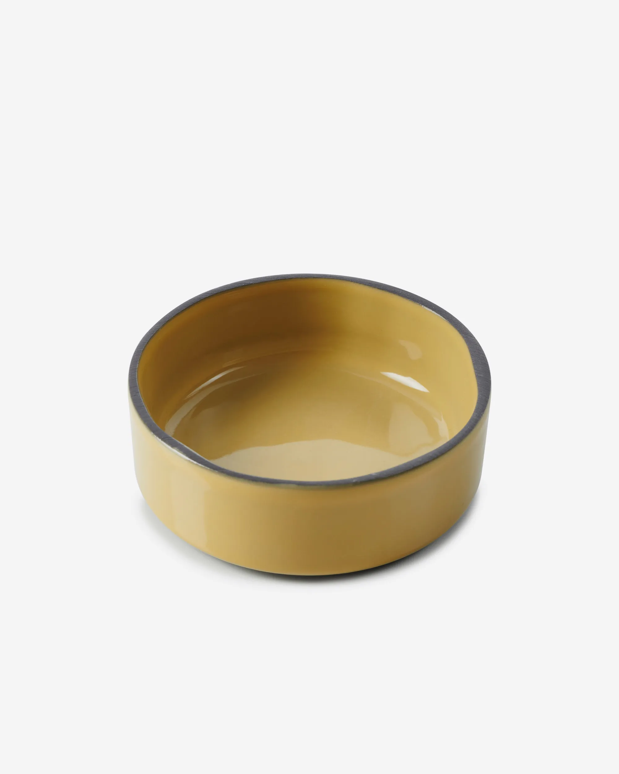 Mini Bowl