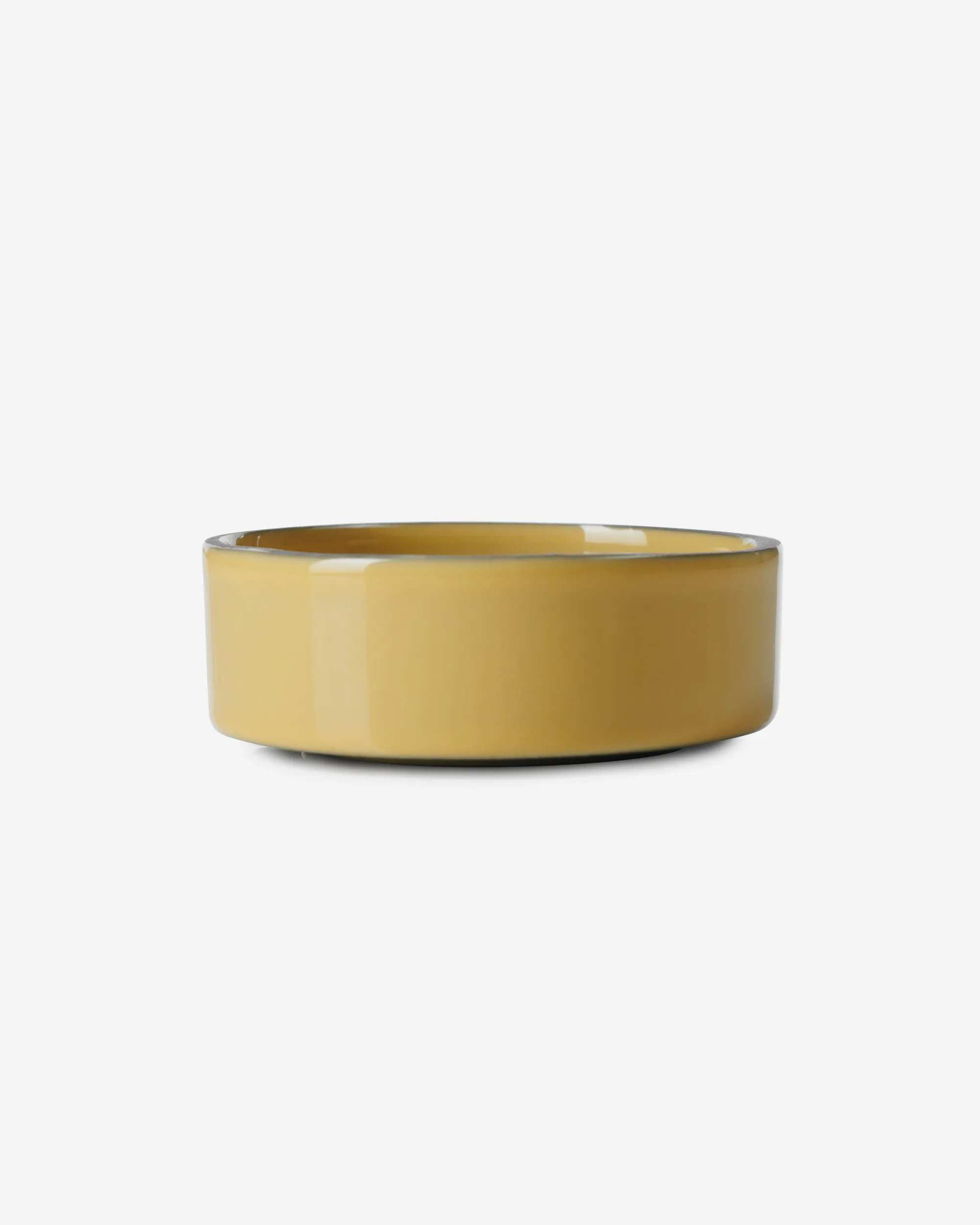 Mini Bowl
