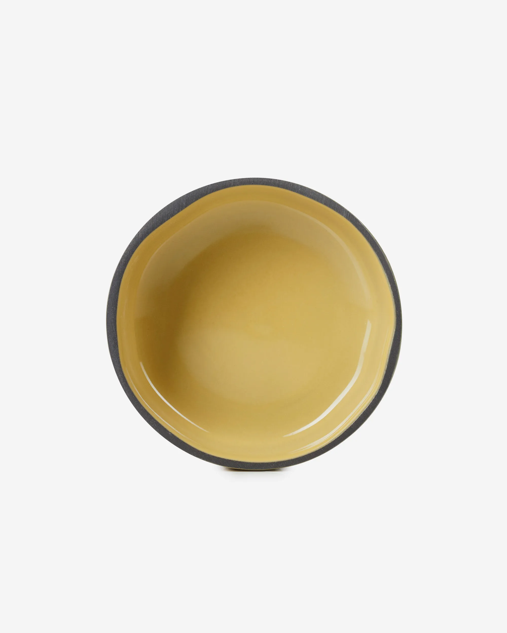 Mini Bowl