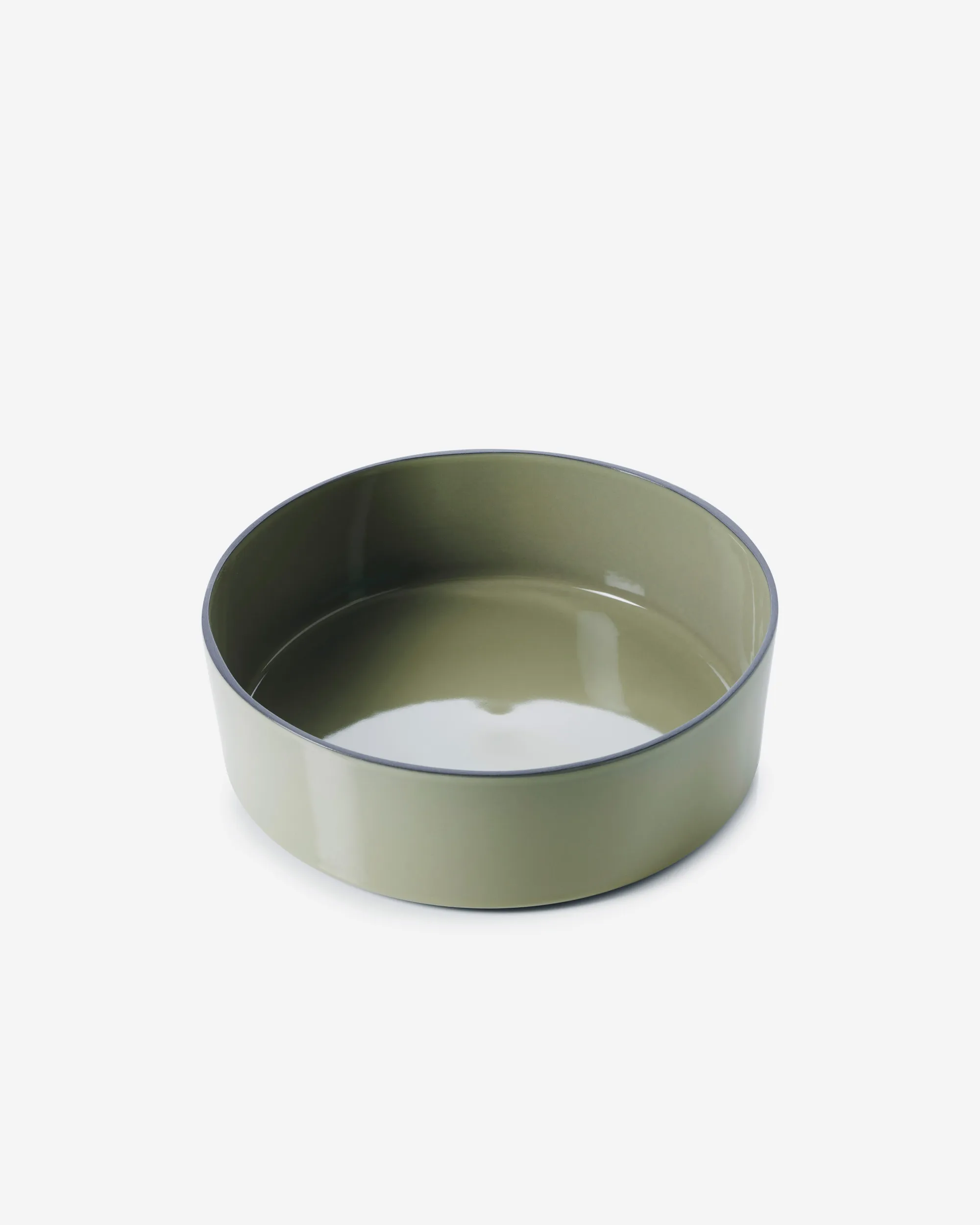 Salad Bowl