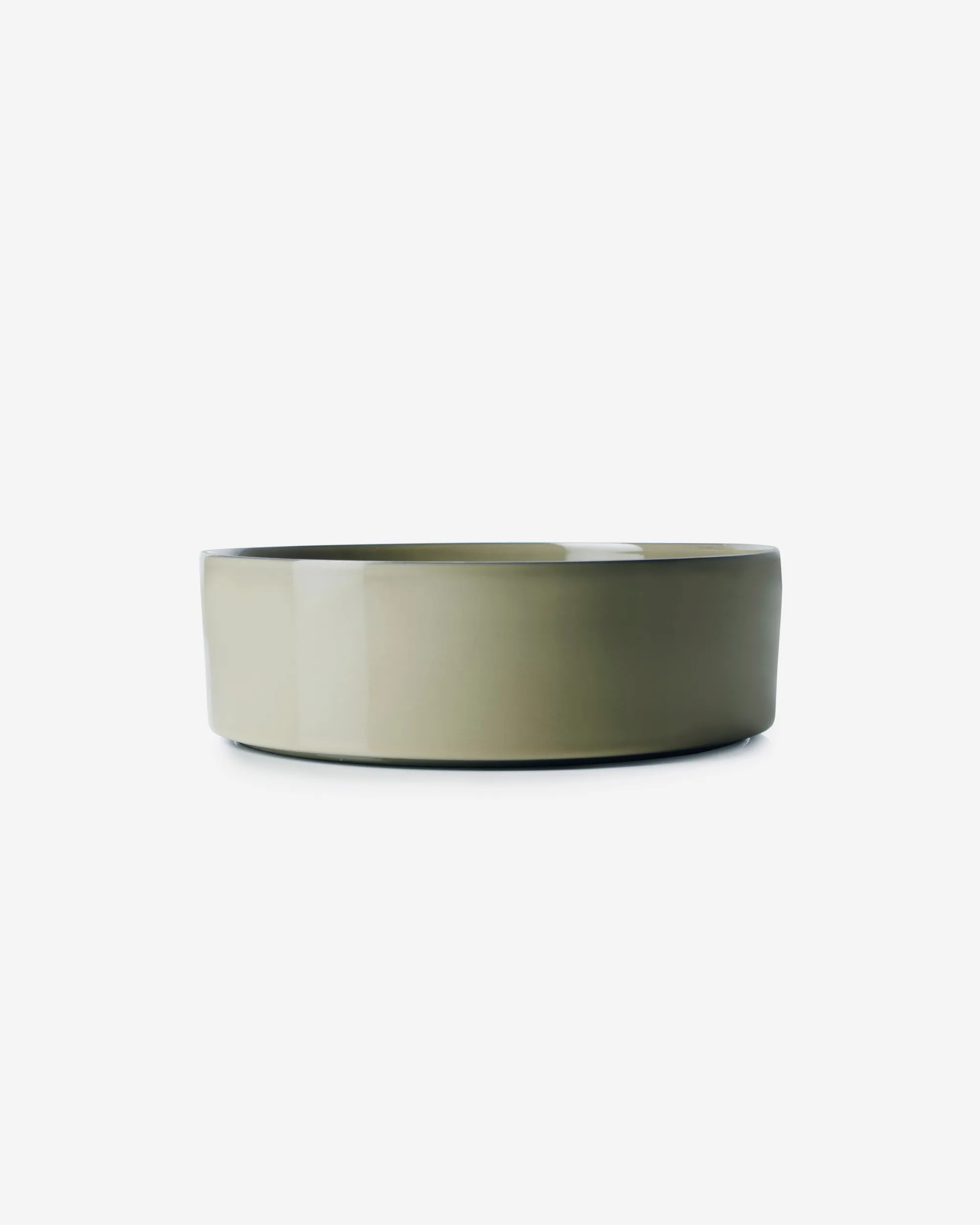 Salad Bowl