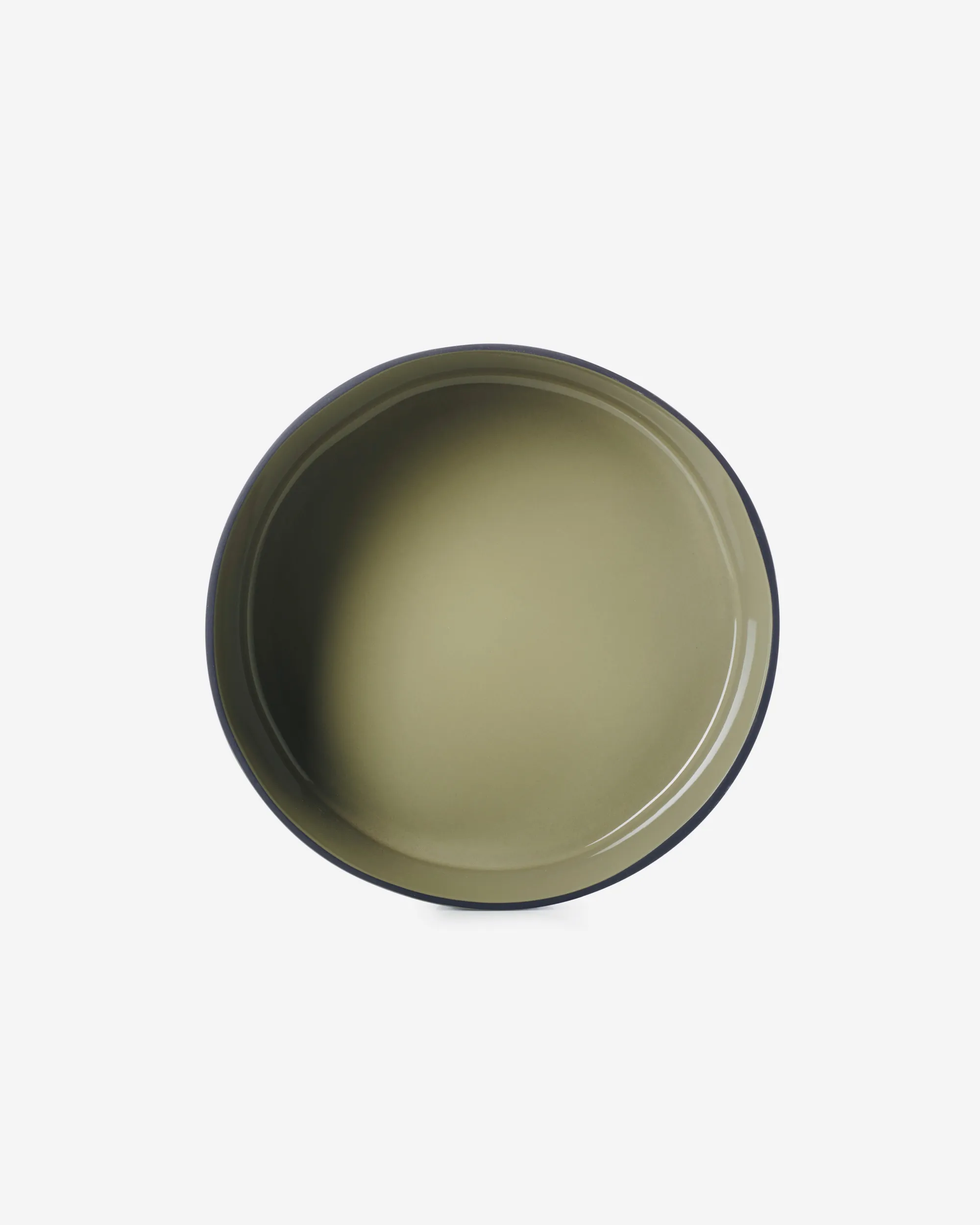 Salad Bowl