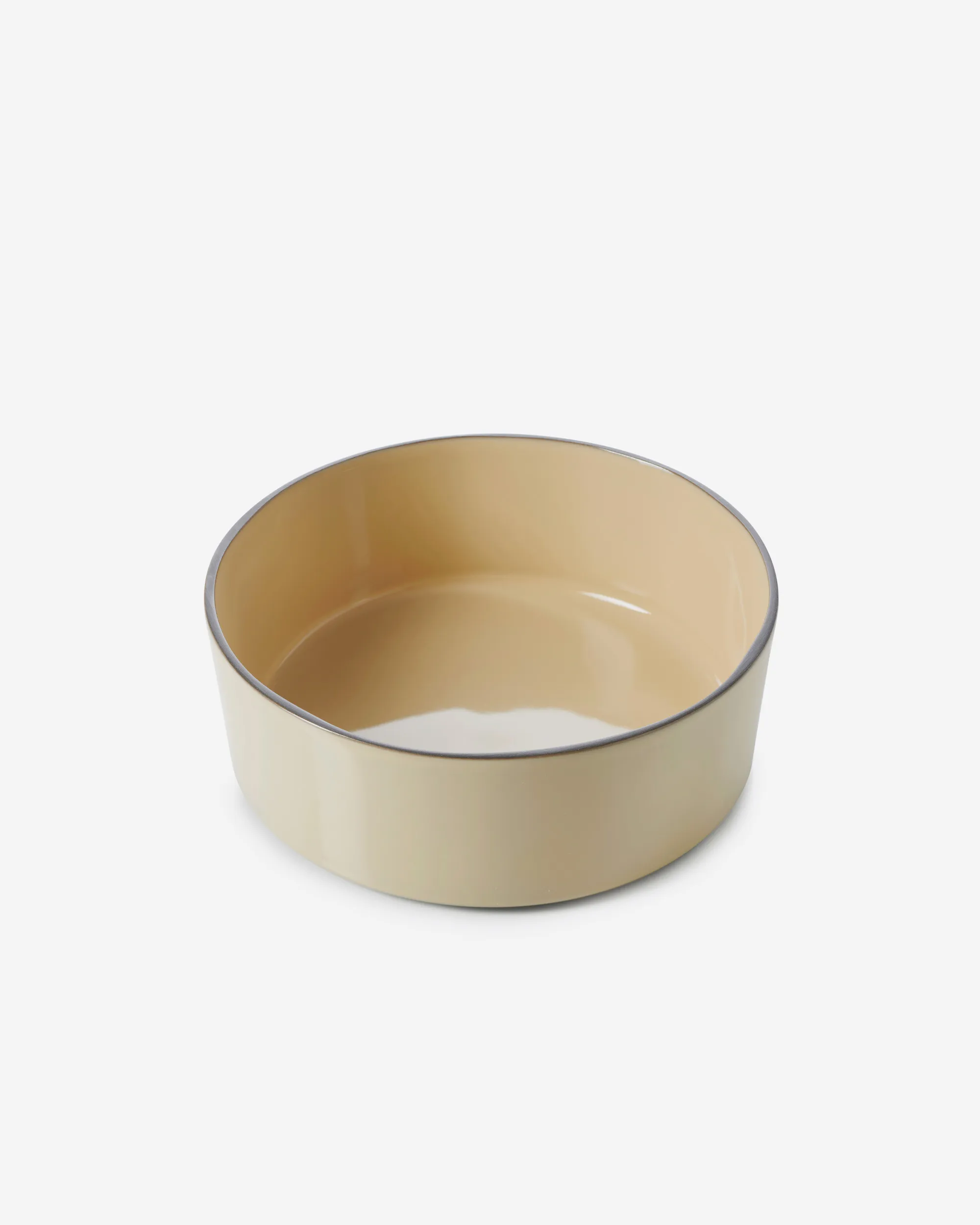 Salad Bowl