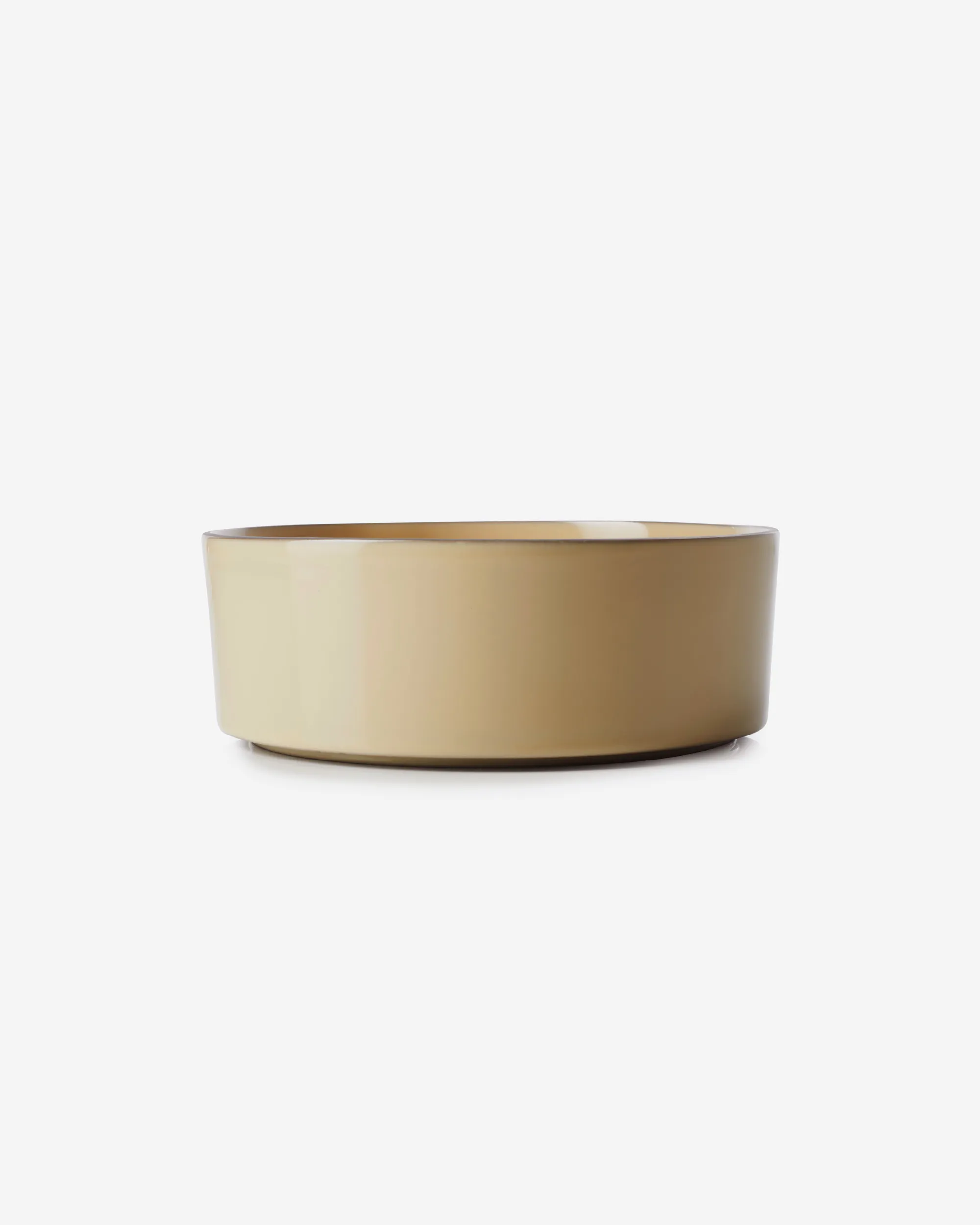 Salad Bowl