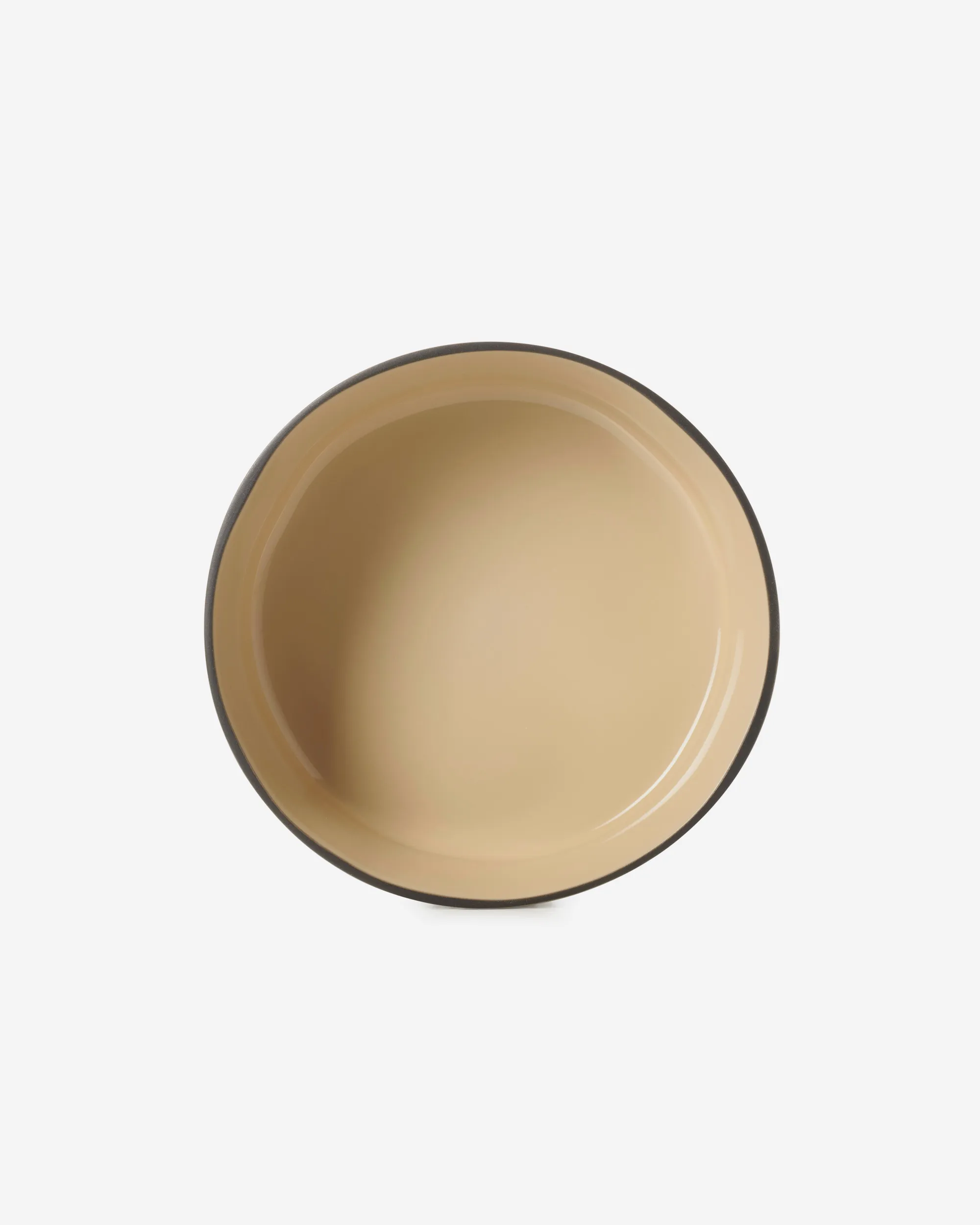 Salad Bowl