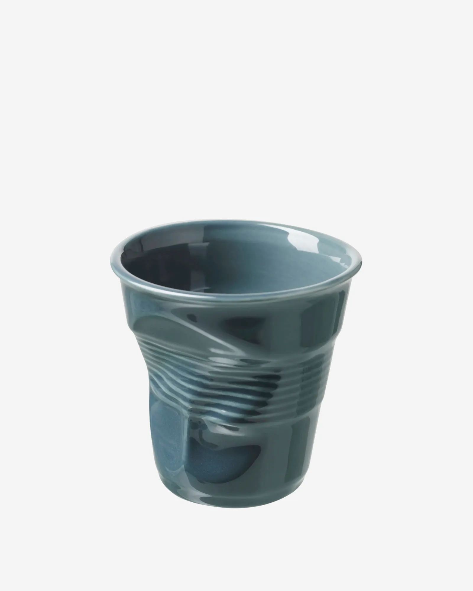 Gobelet Cappuccino - Graphite