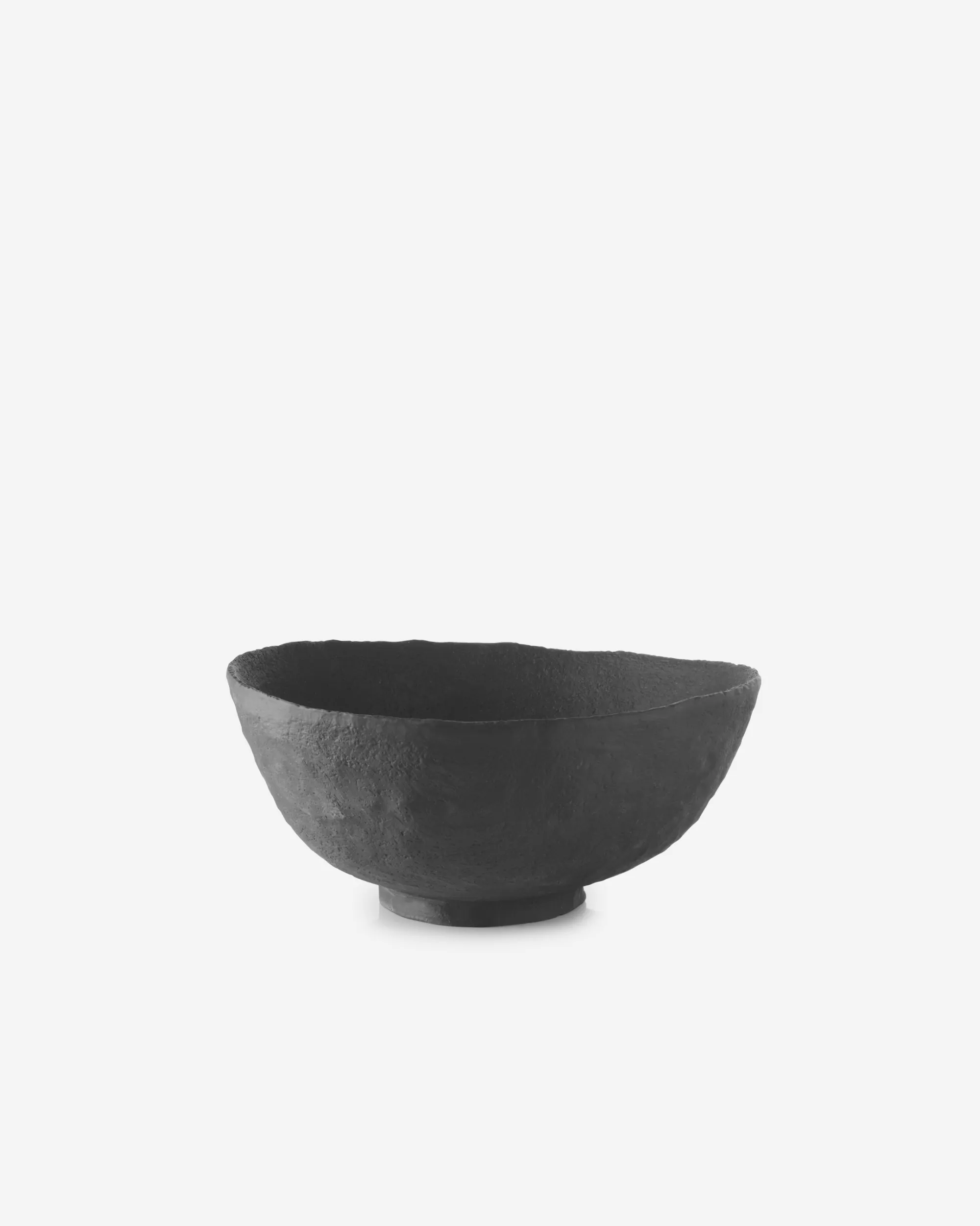 Yli Bowl