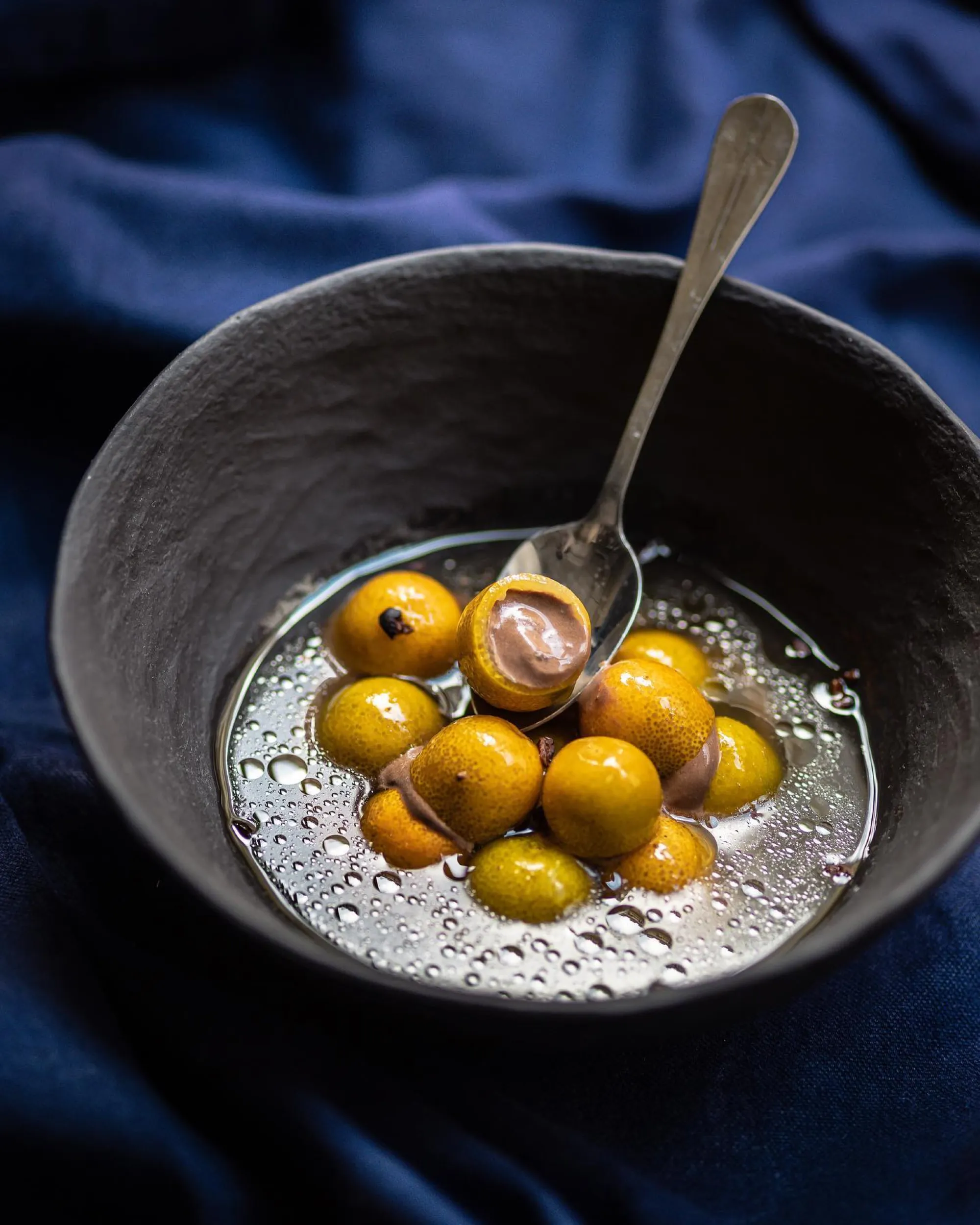 Yli Bowl