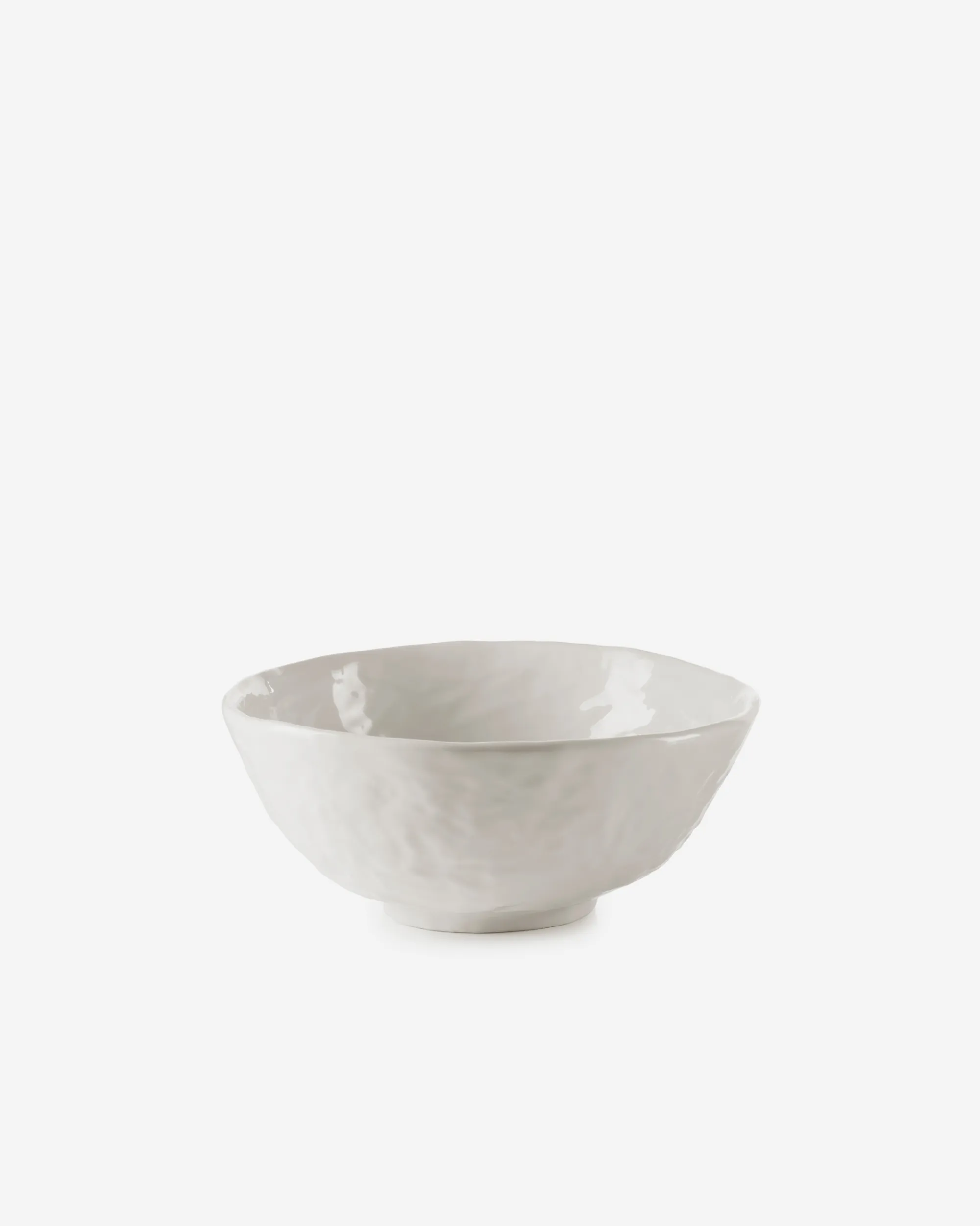 Yli Bowl