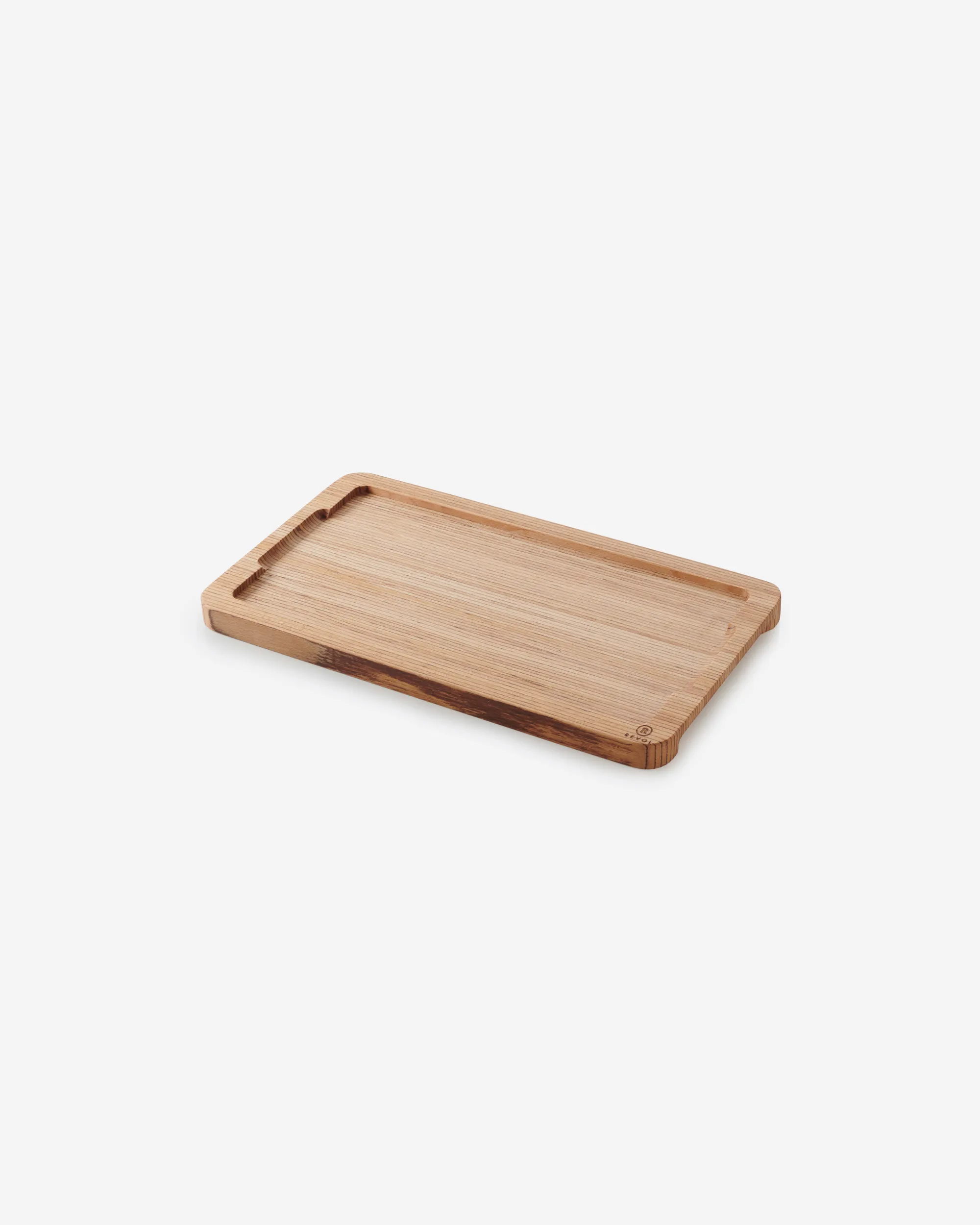 Liner Tray Plate