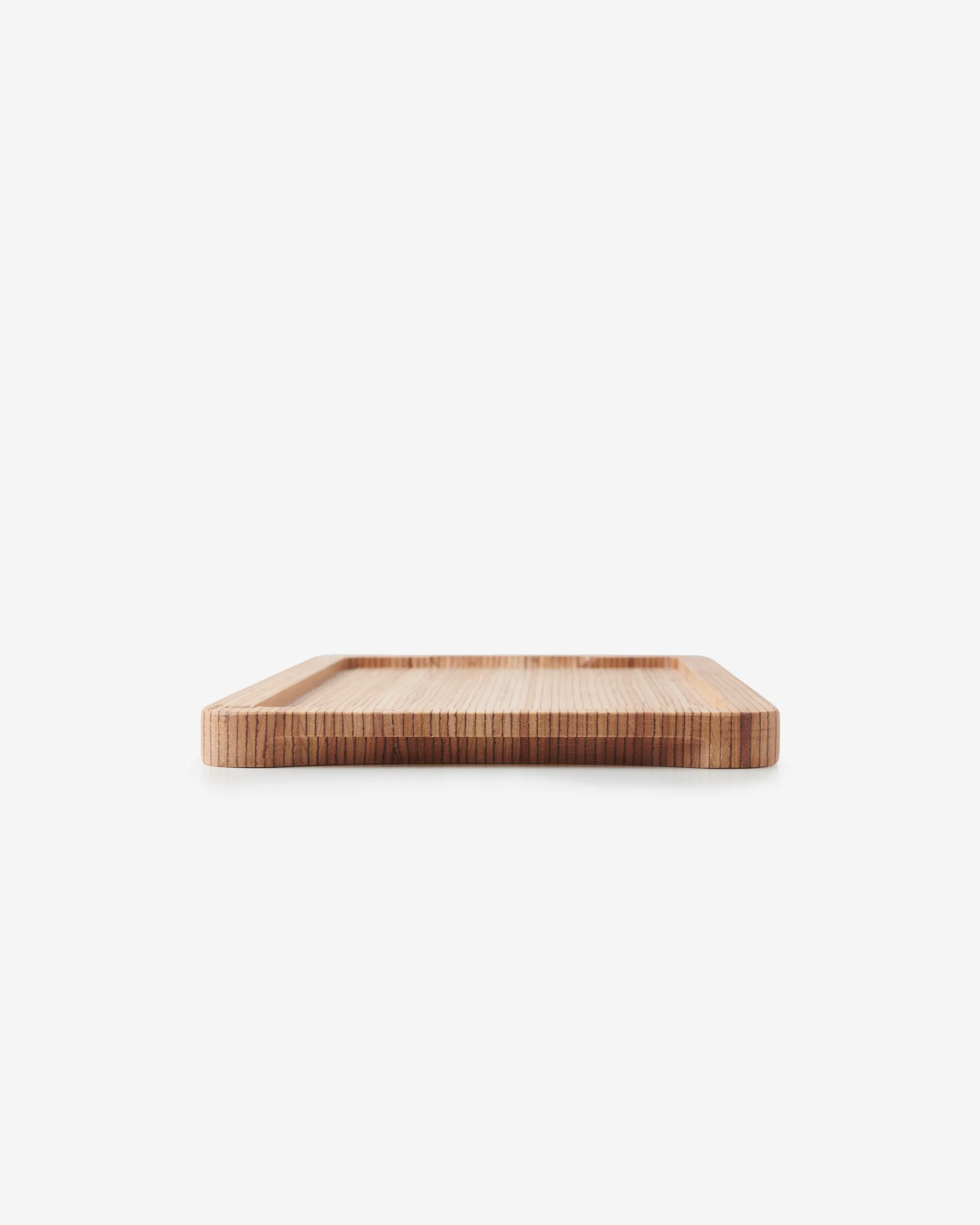 Liner Tray Plate