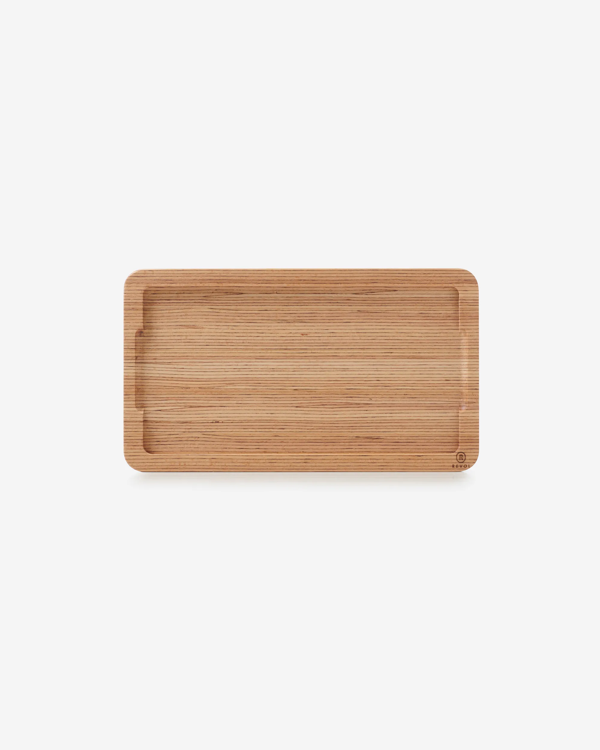 Liner Tray Plate