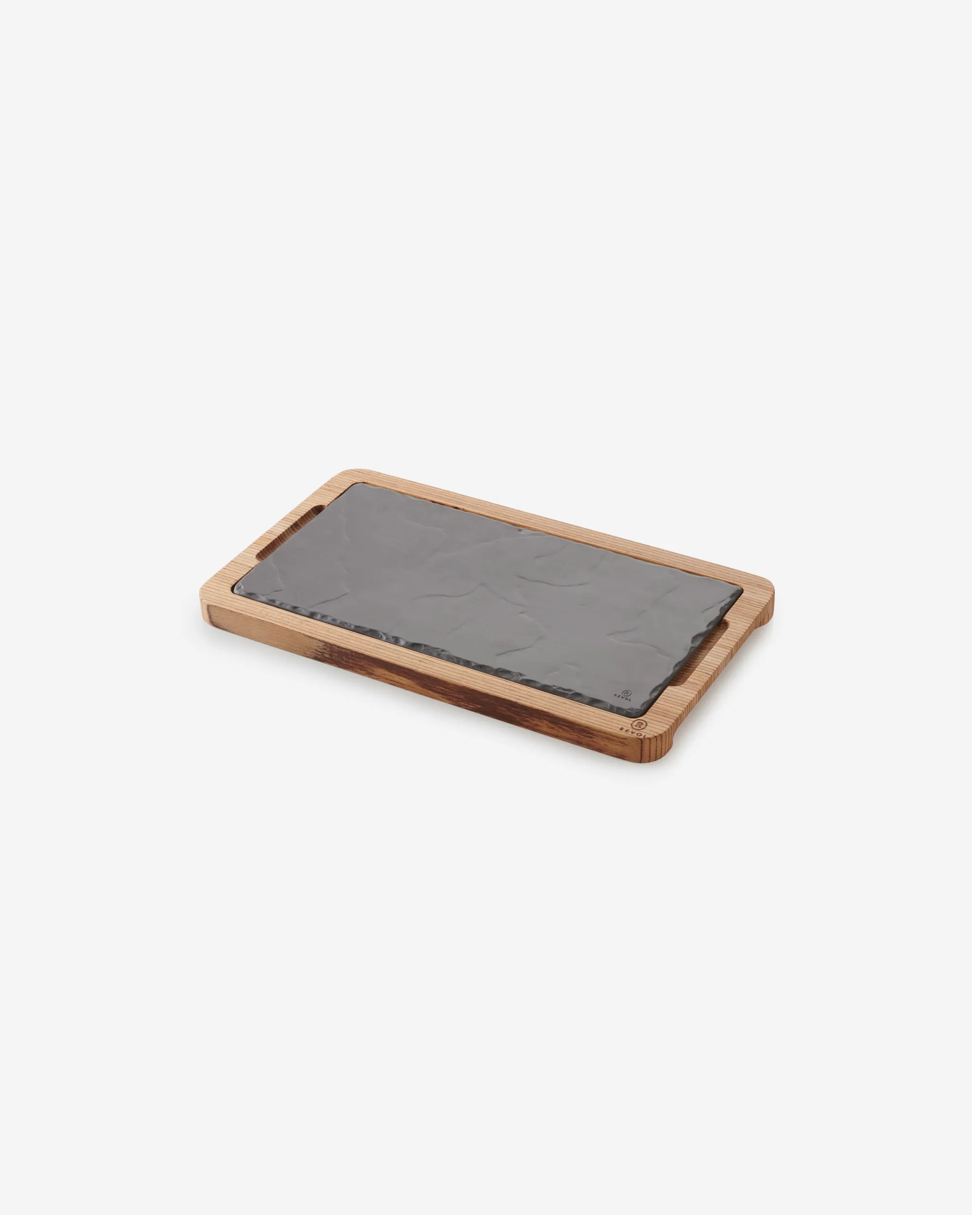 Liner Tray Plate