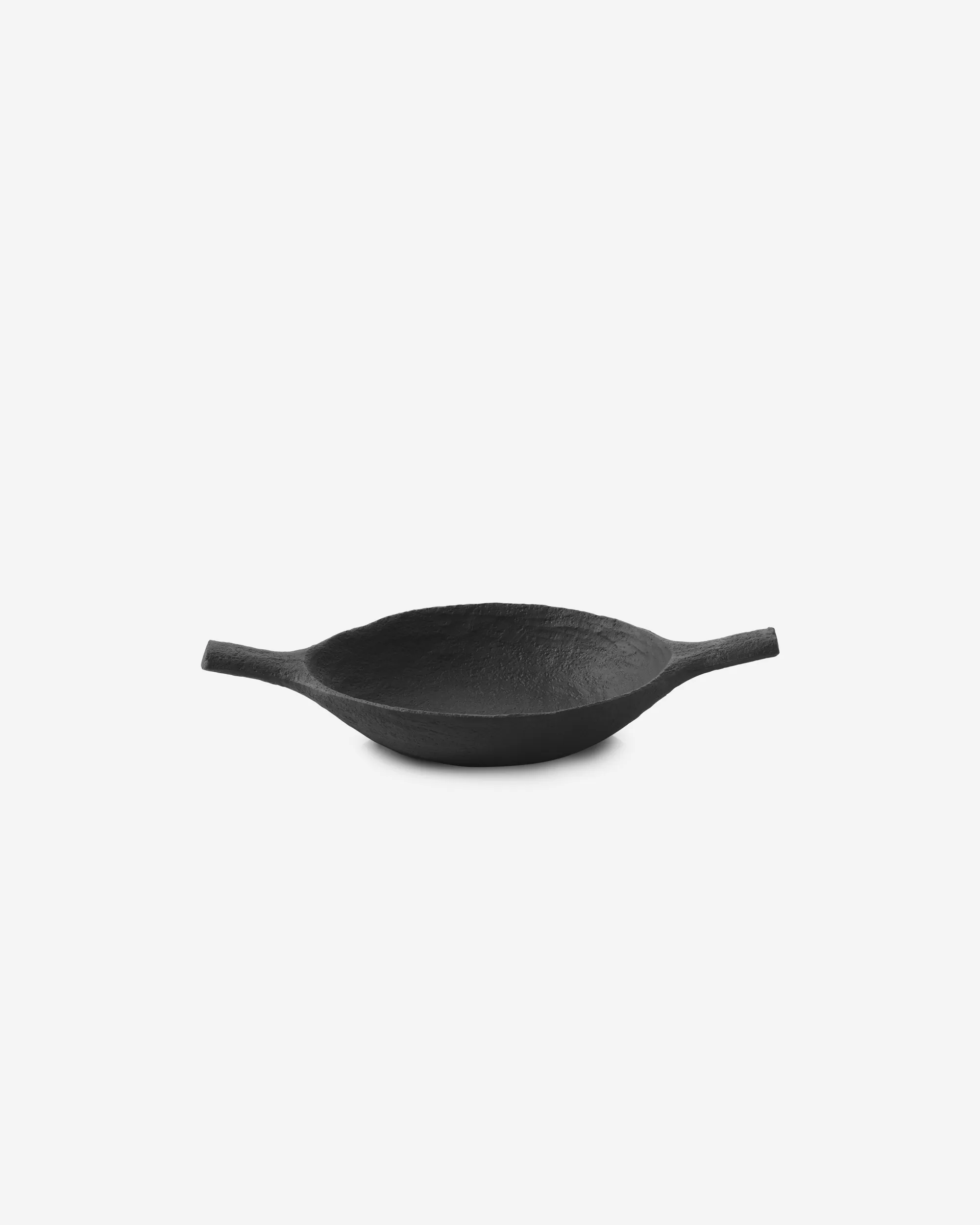 Coupe Cabosse