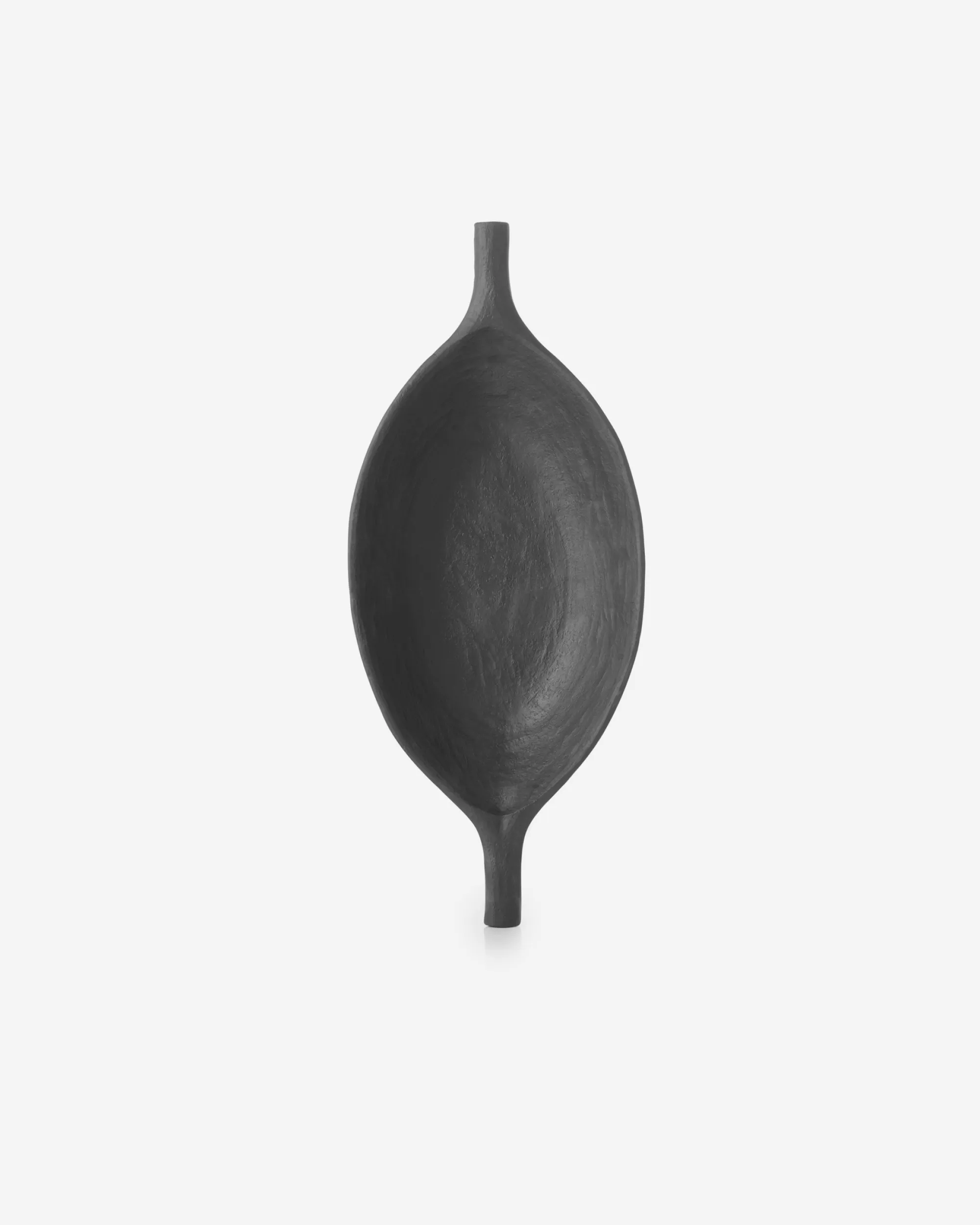 Pod Bowl