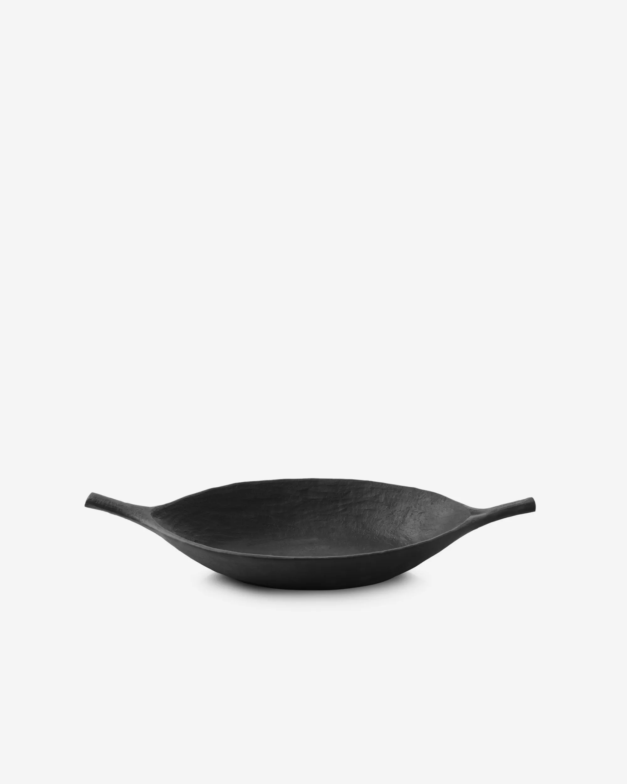 Pod Bowl