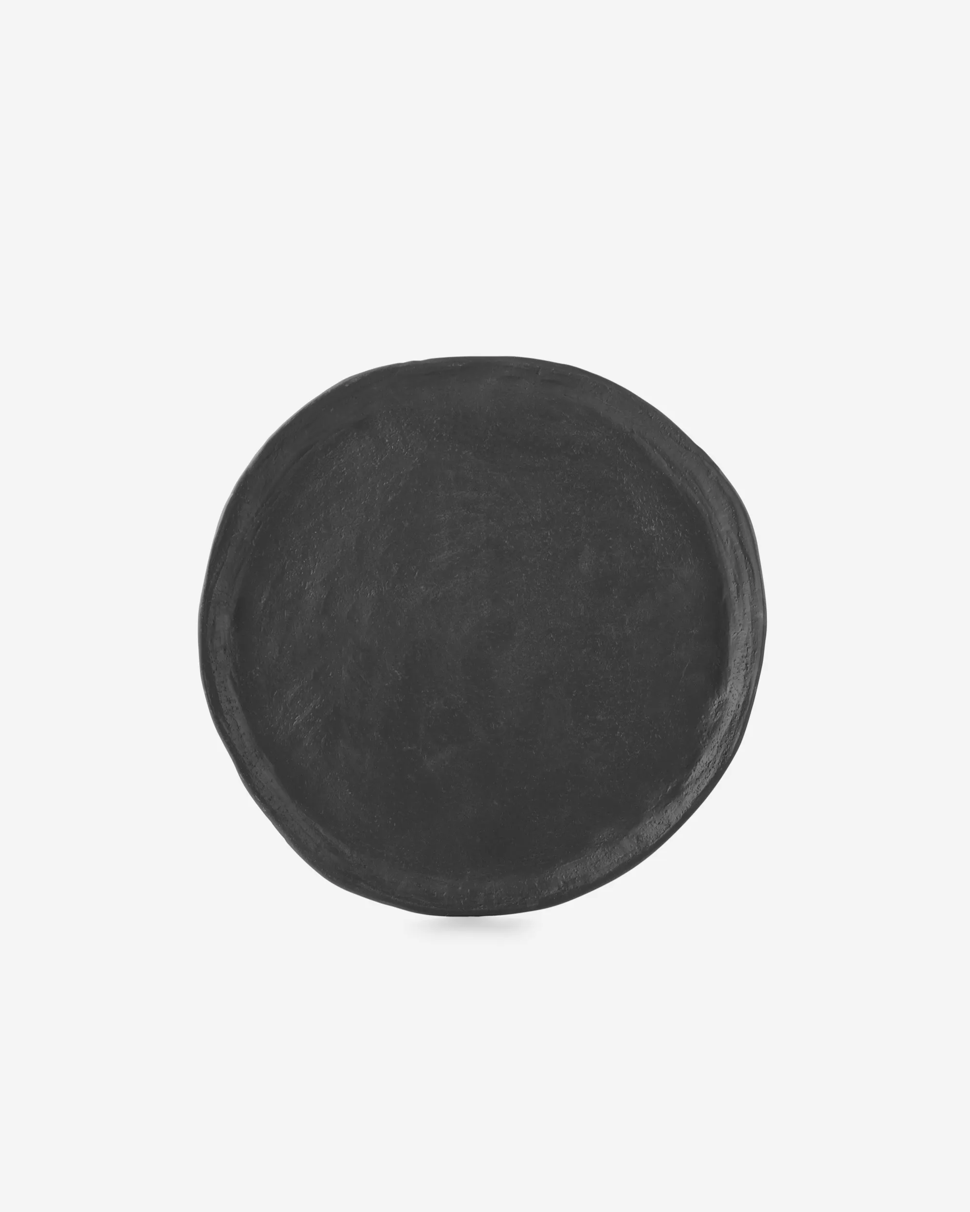 Assiette