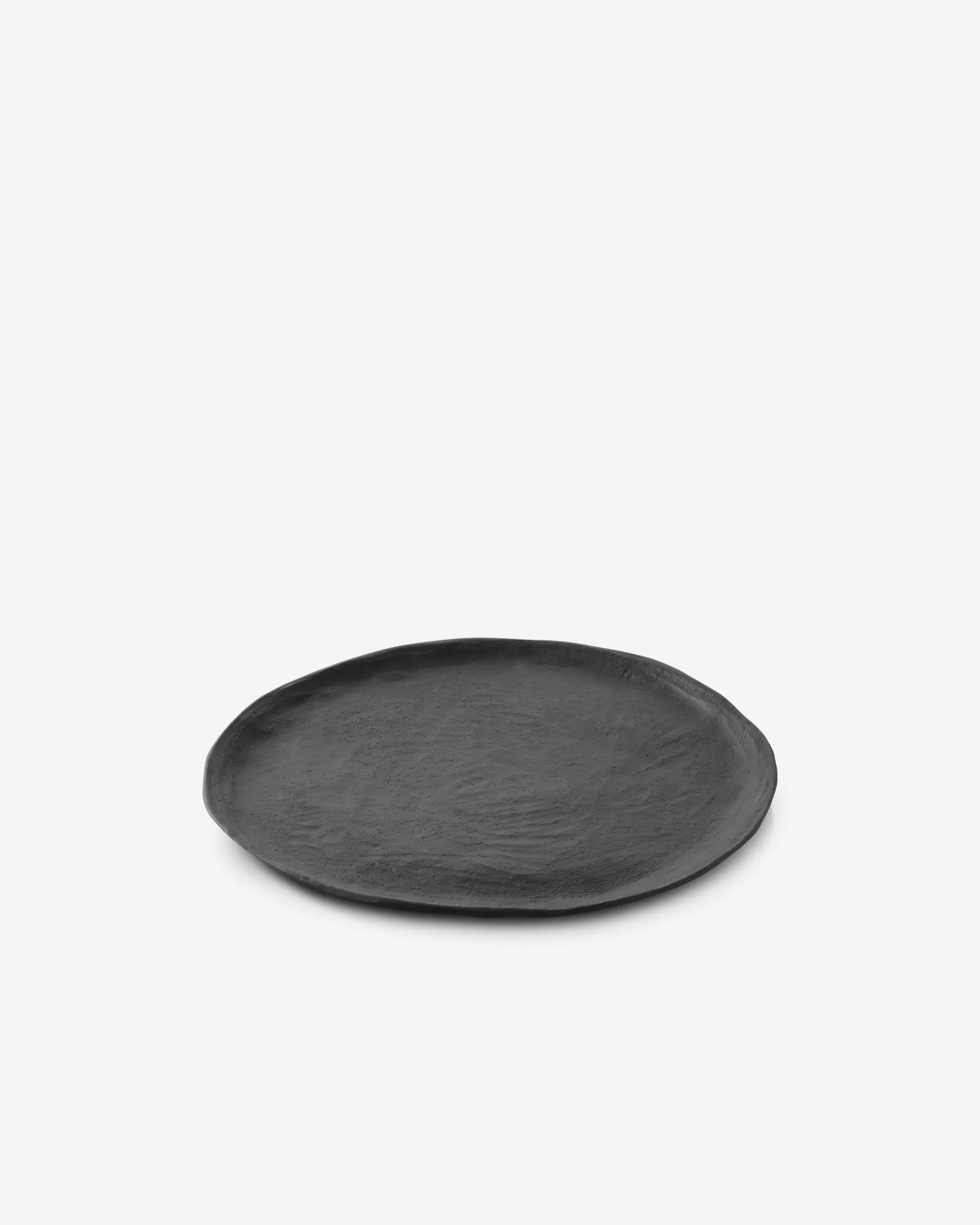 Assiette
