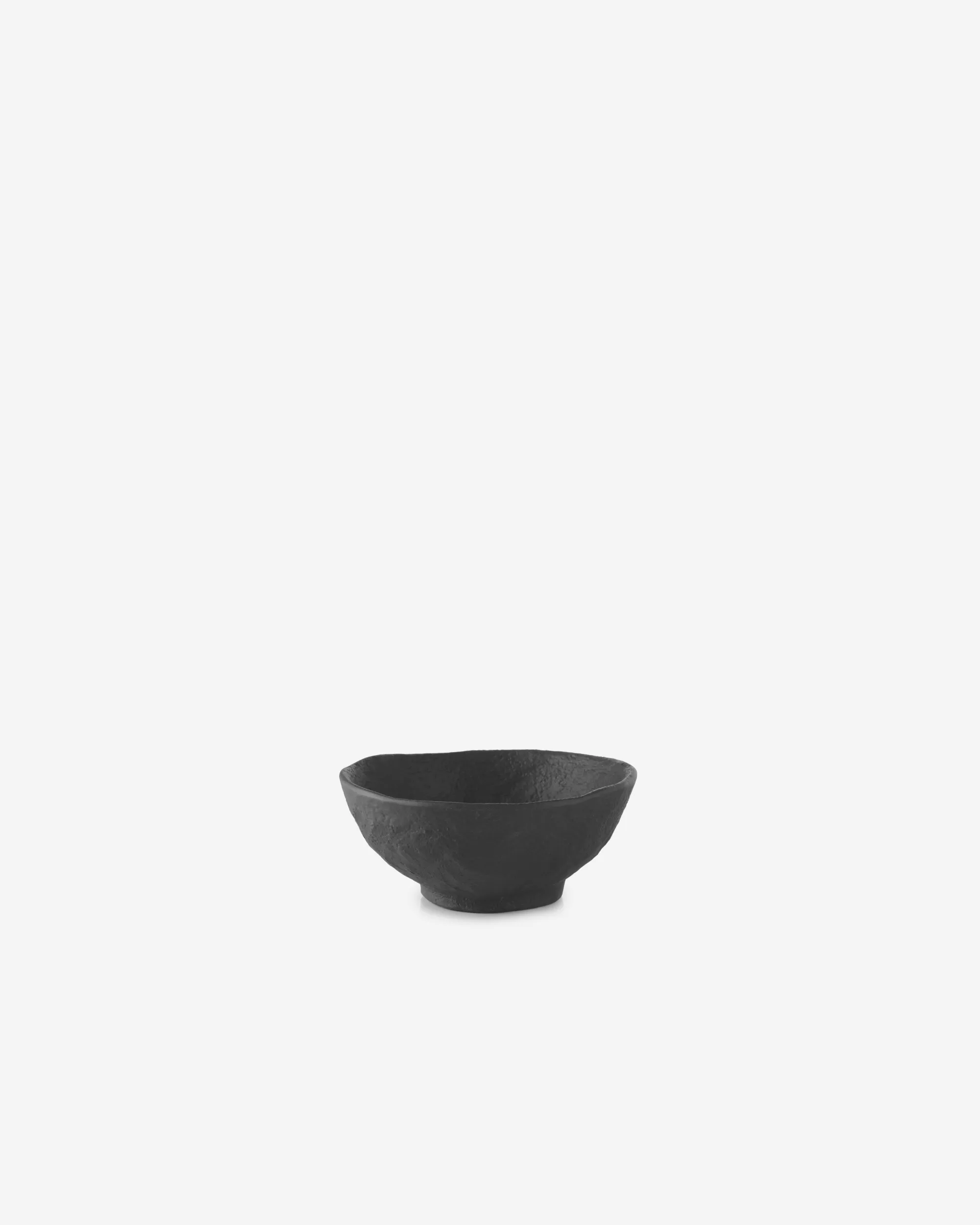 Yli Bowl