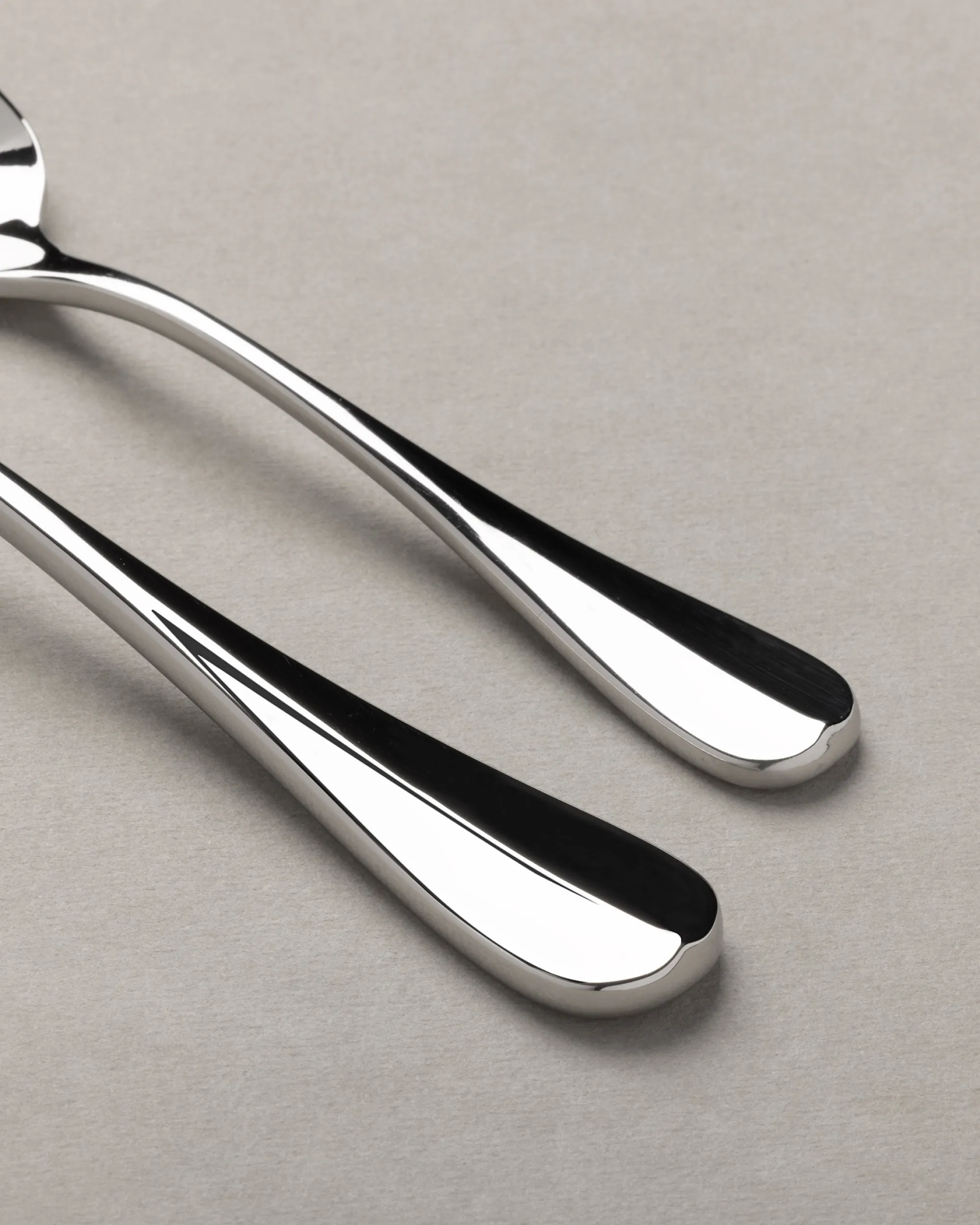 Cuillere A Cafe Miroir Arles