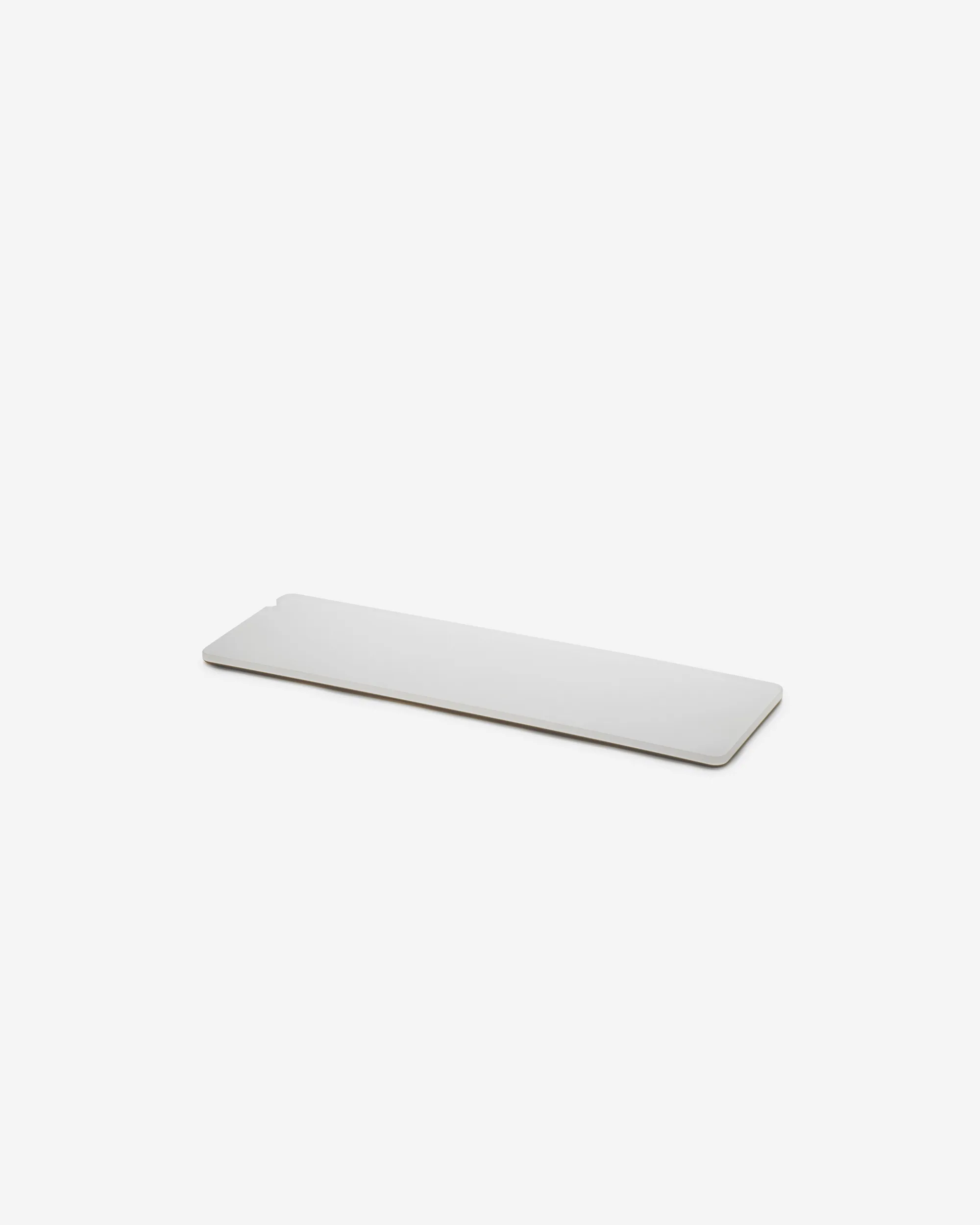 Plaque Gn