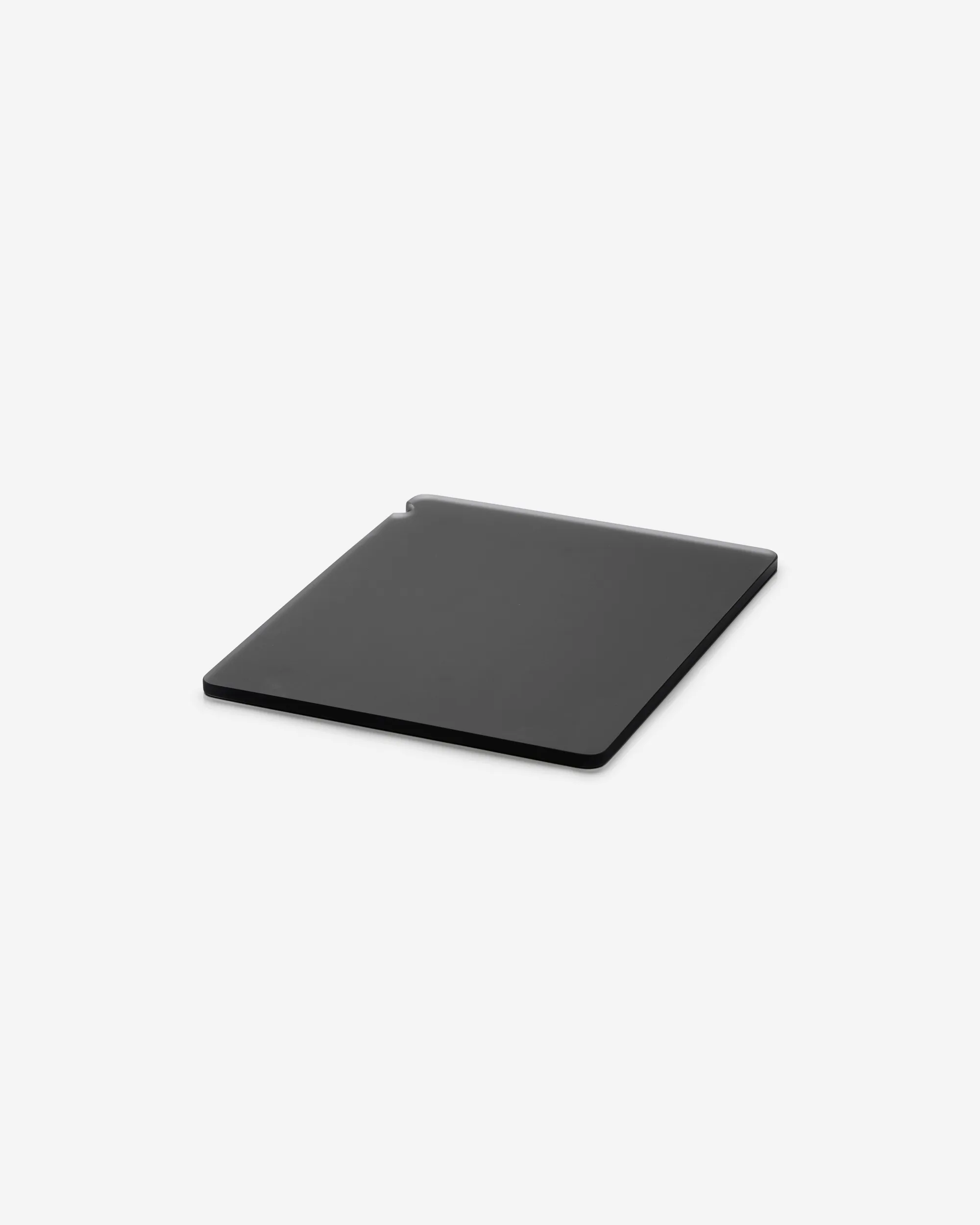 Plaque Gn