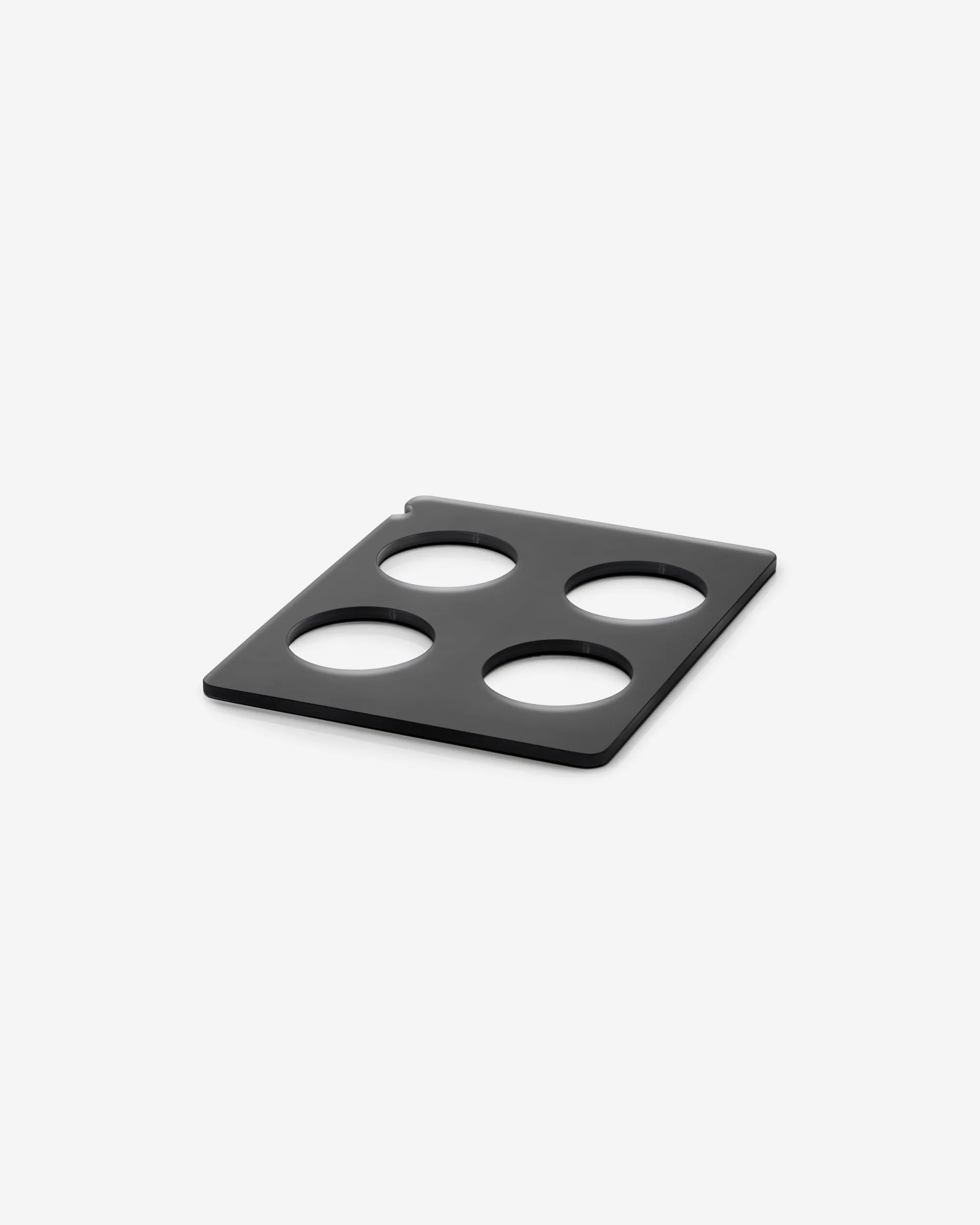 Plaque Gn