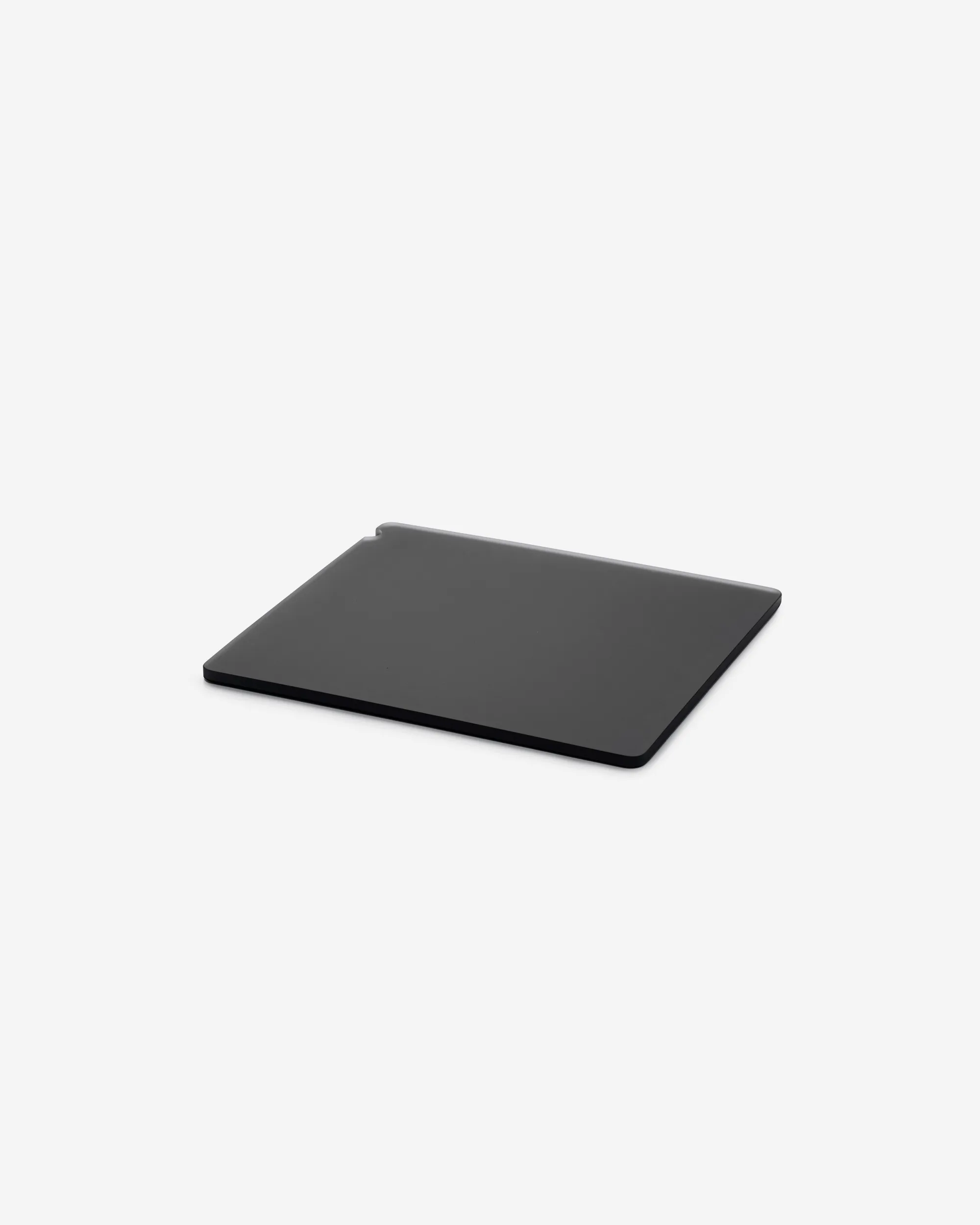 Plaque Gn