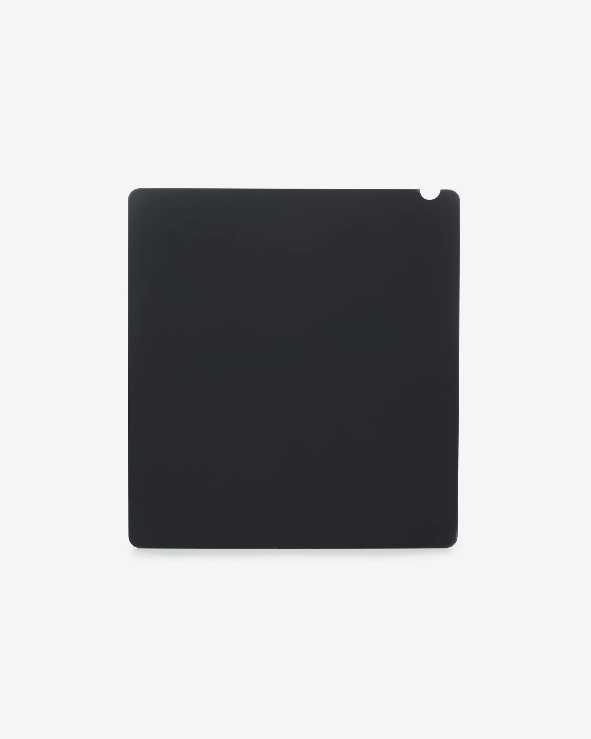 Plaque Gn