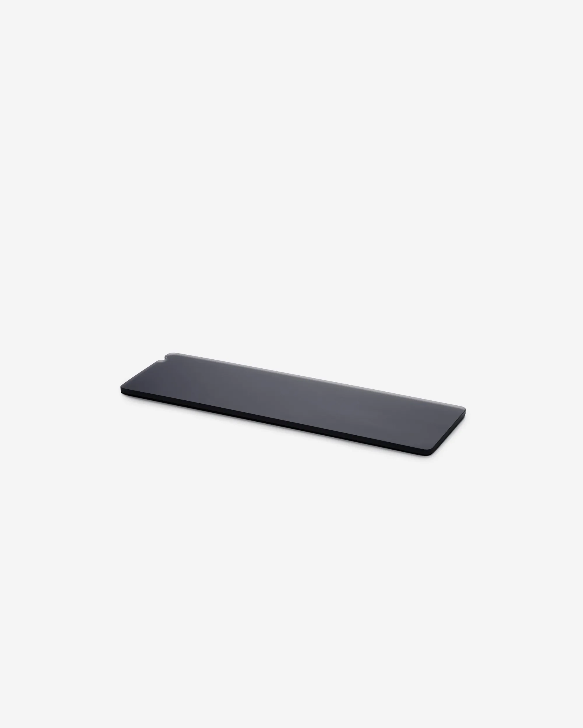 Plaque Gn
