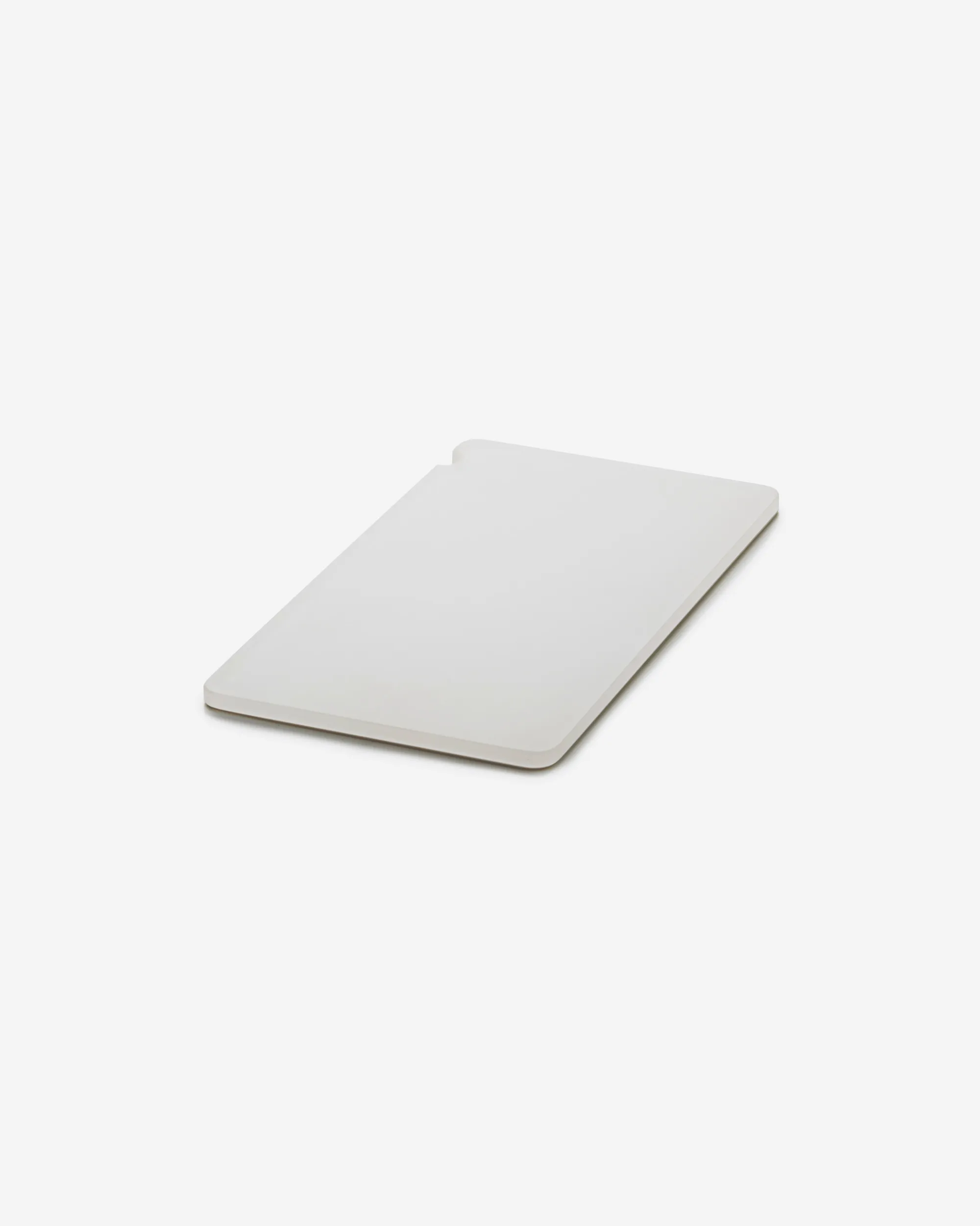 Plaque Gn