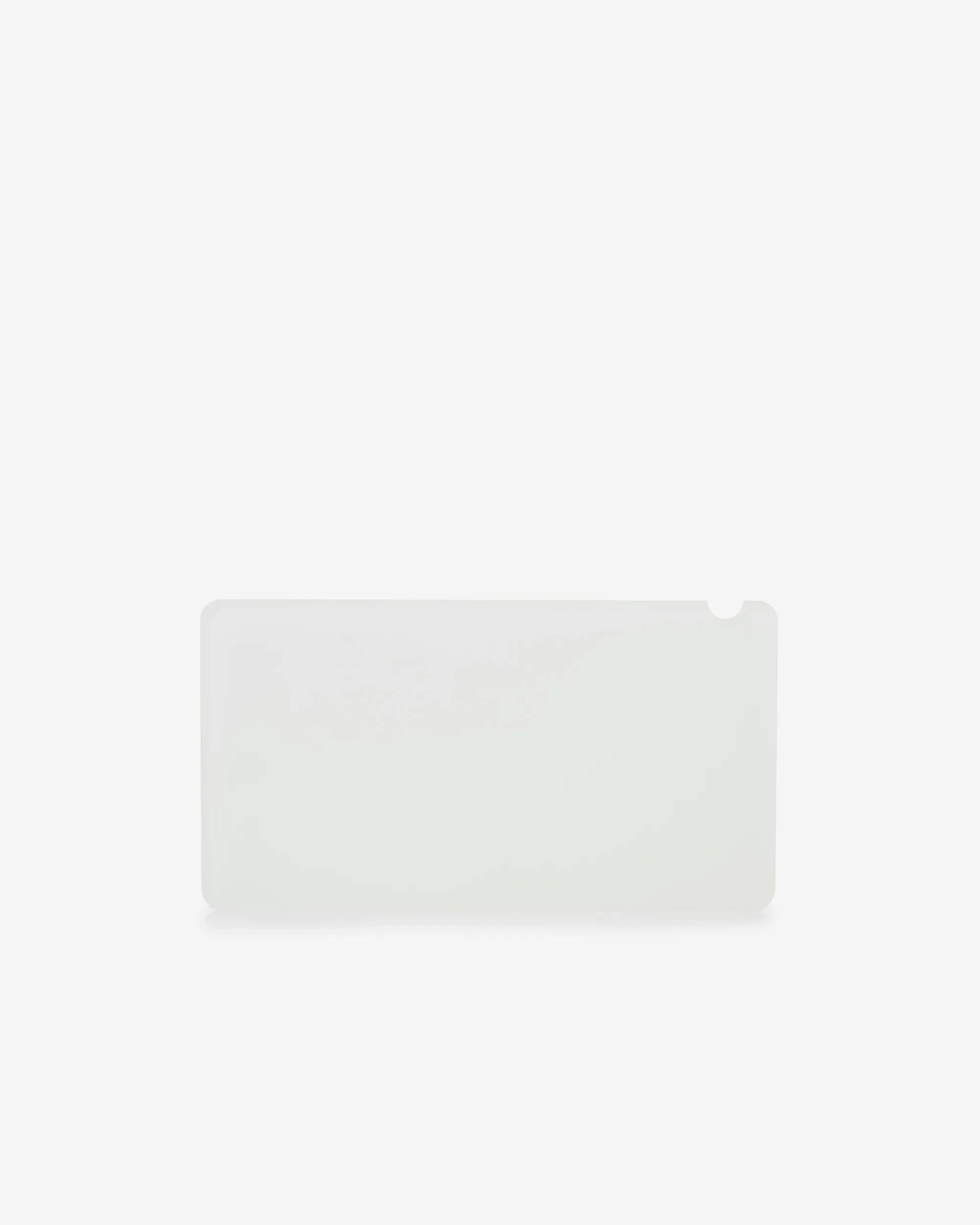 Plaque Gn