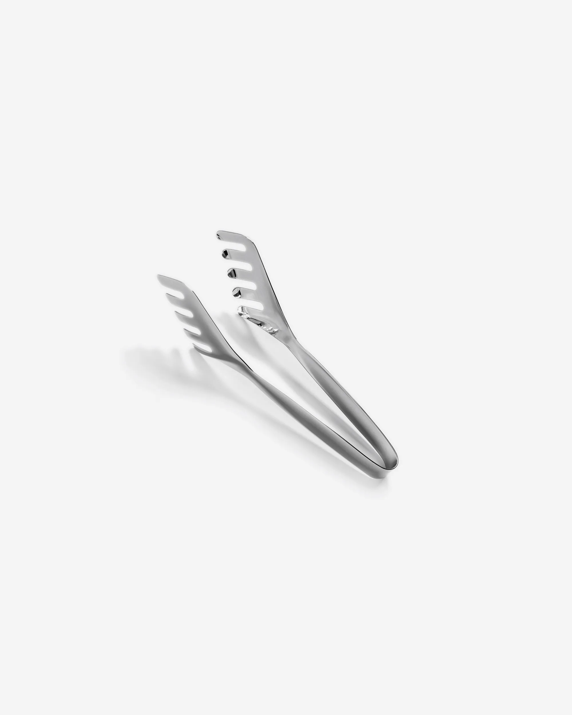 Angled Tong