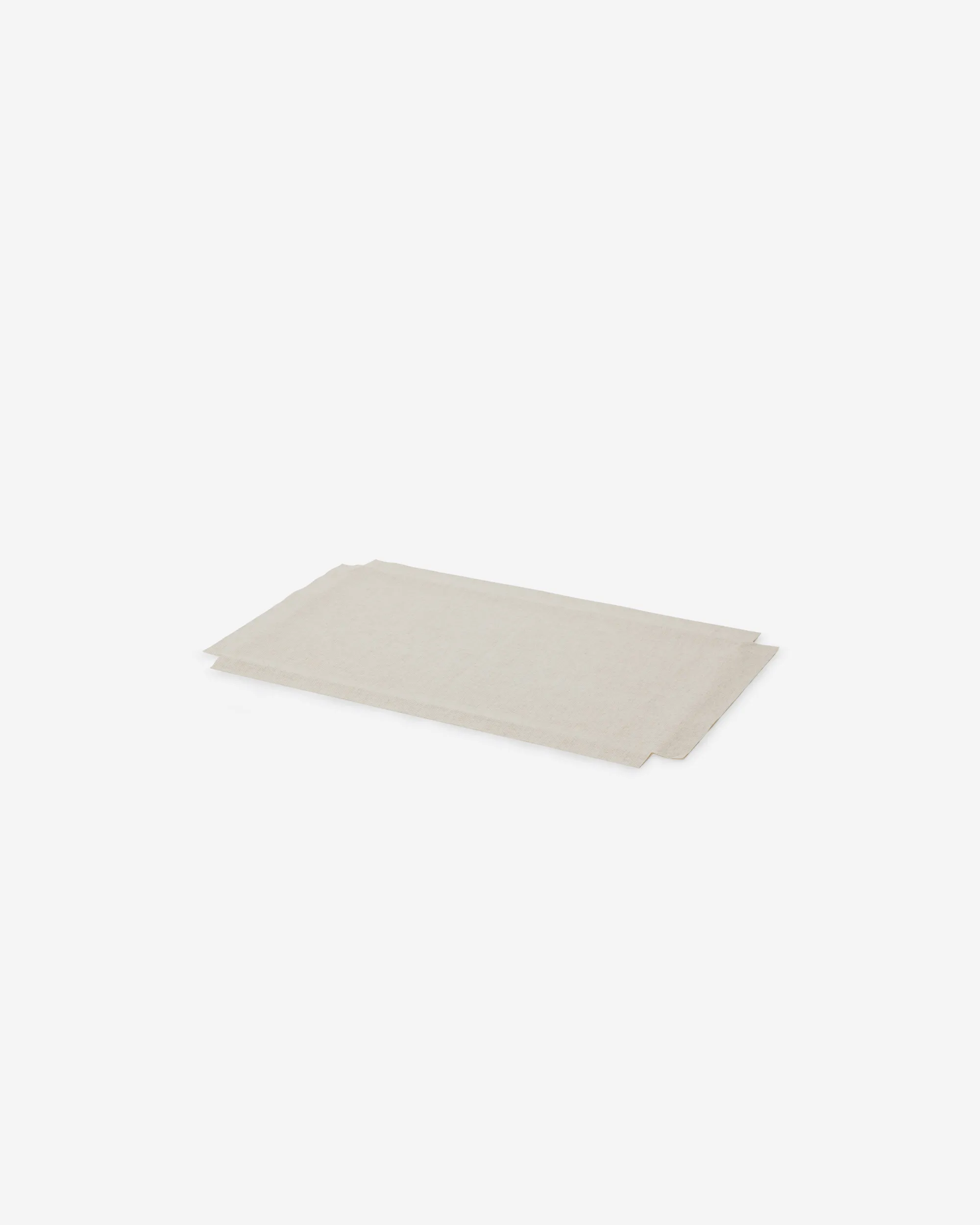 Toile Coton Enduite Box Gn
