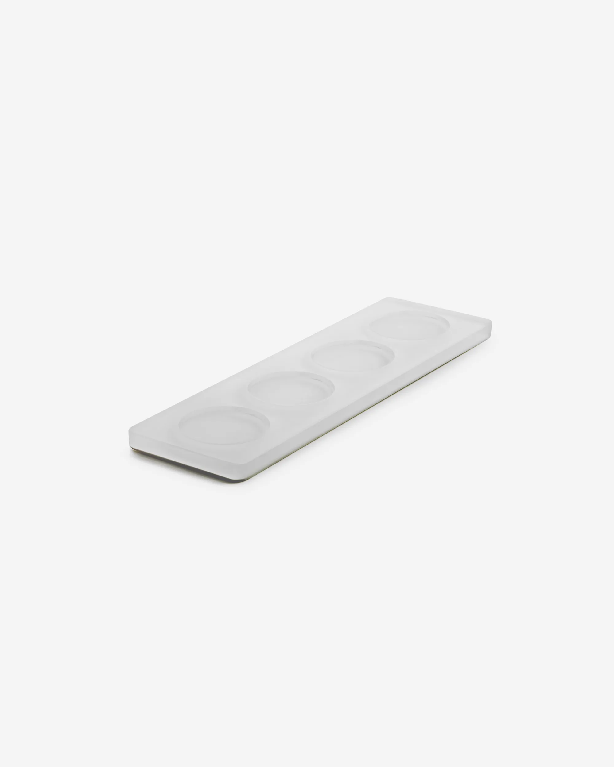 Plateau