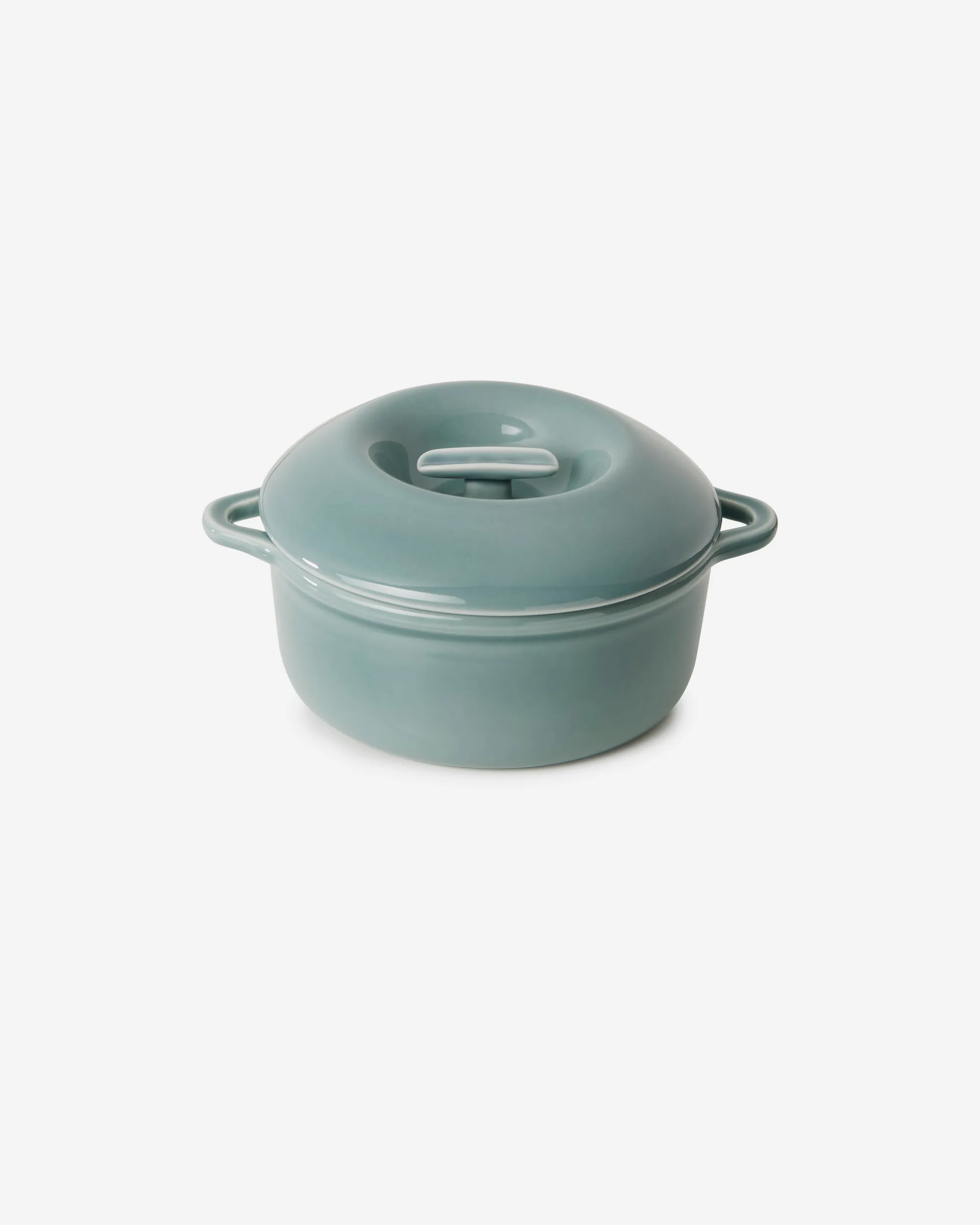 Cocotte Ronde - Archives