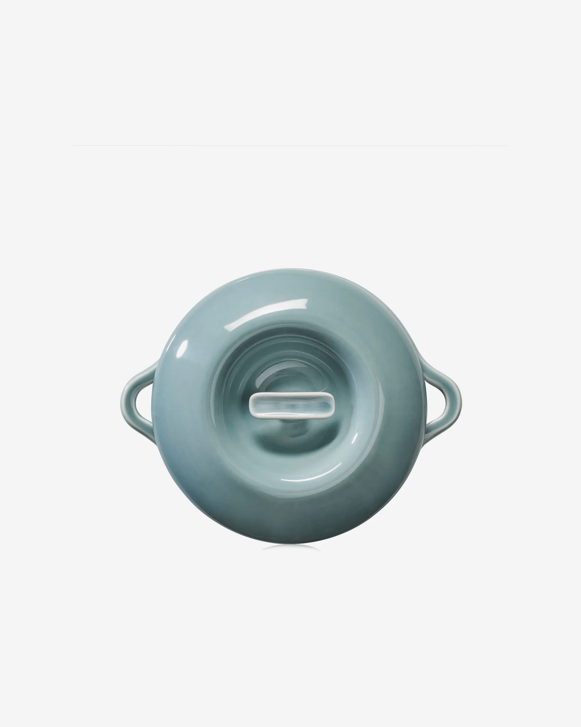 Cocotte Ronde - Archives